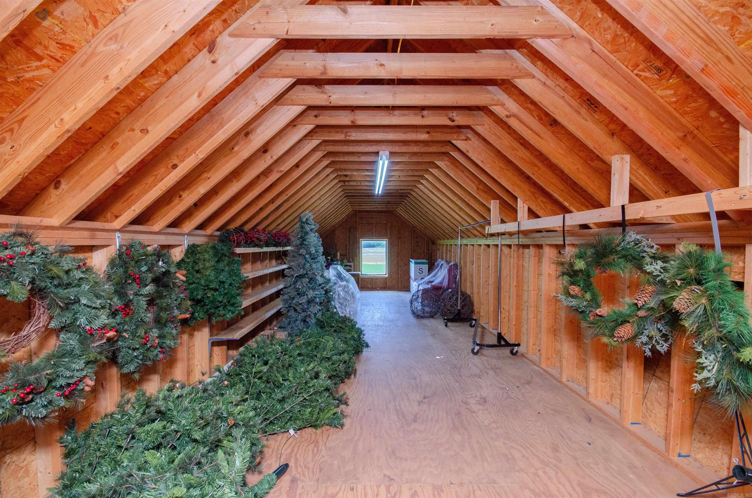 Private - Residential