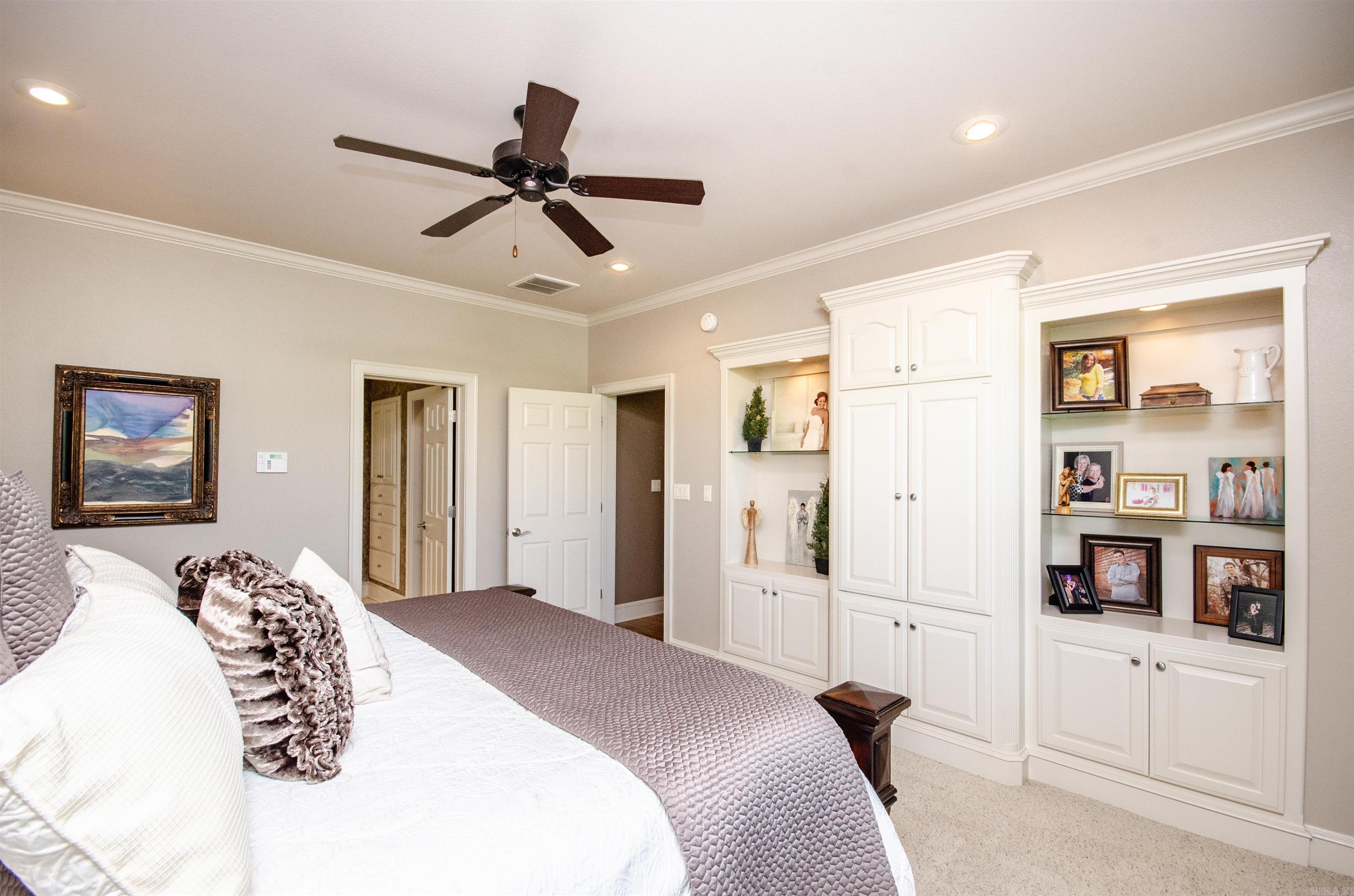 Private - Residential