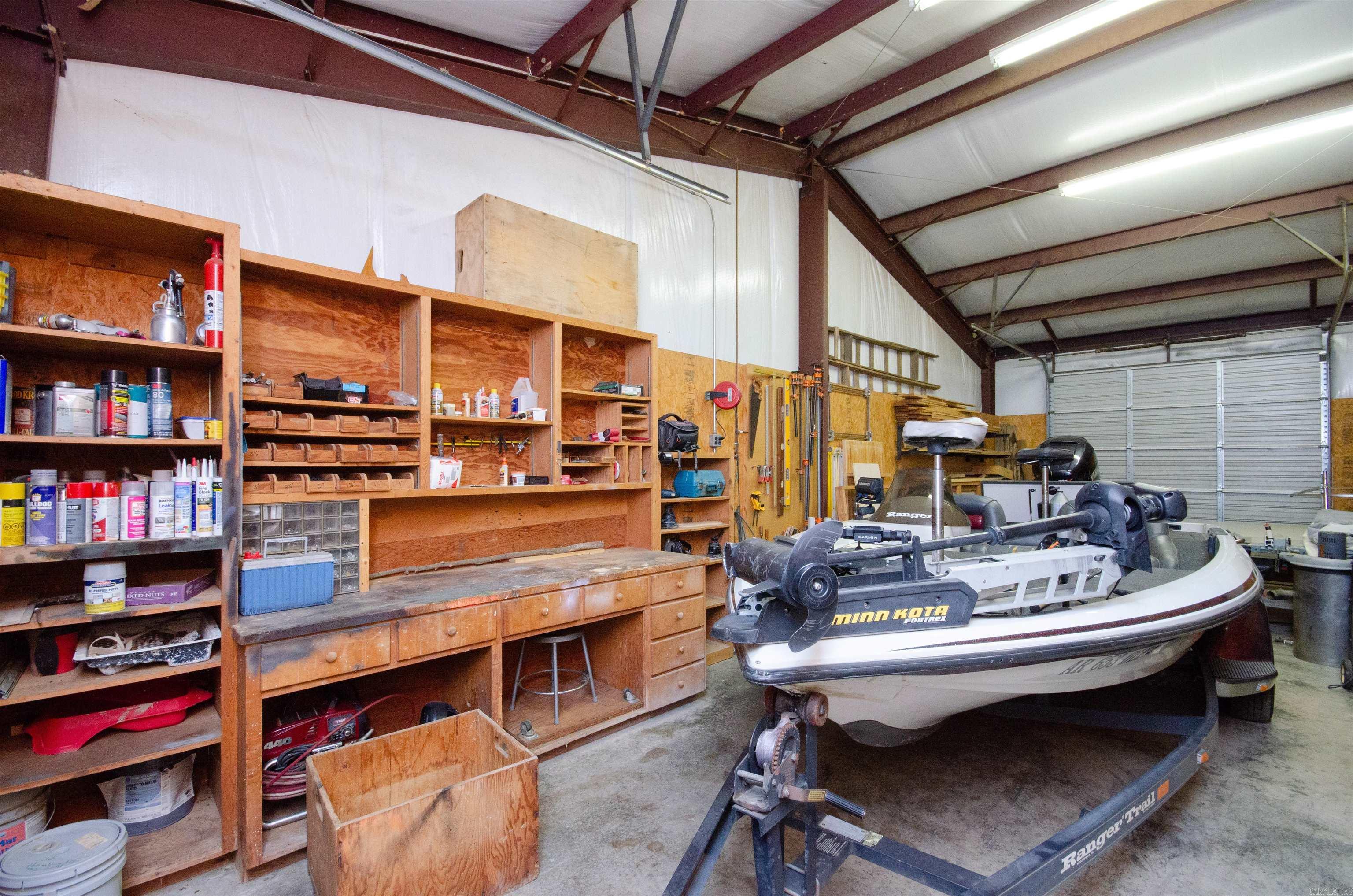 Private - Residential