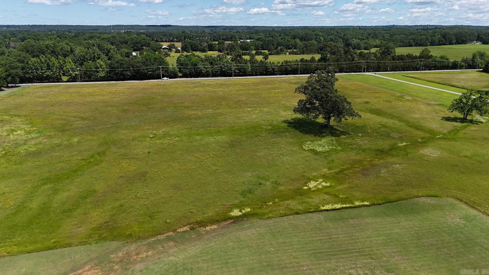 Private - Residential