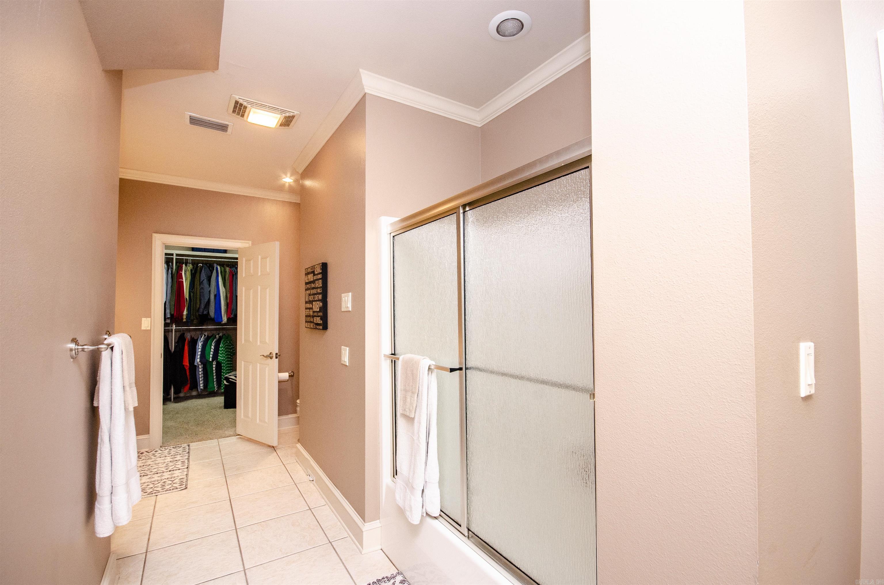 Private - Residential