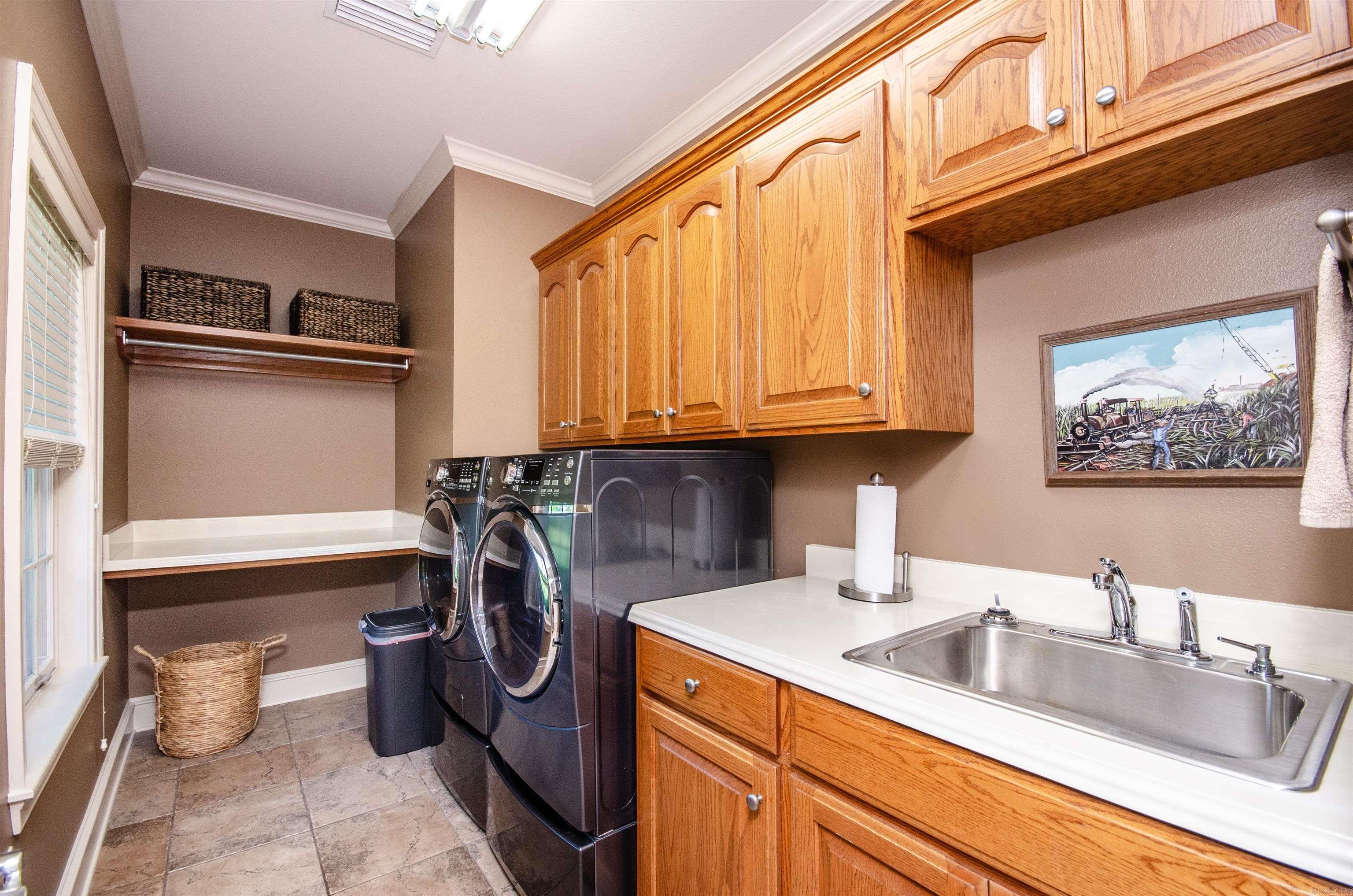 Private - Residential