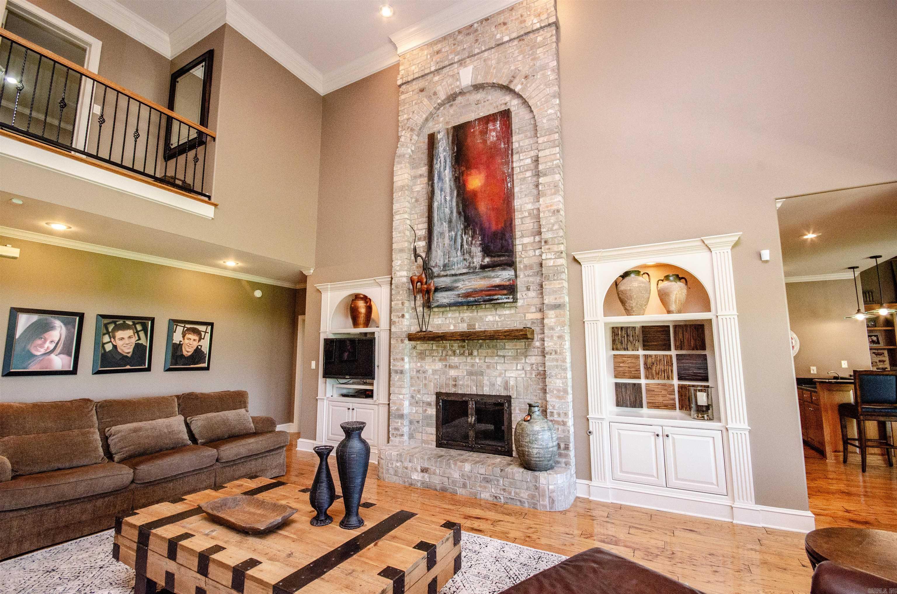 Private - Residential