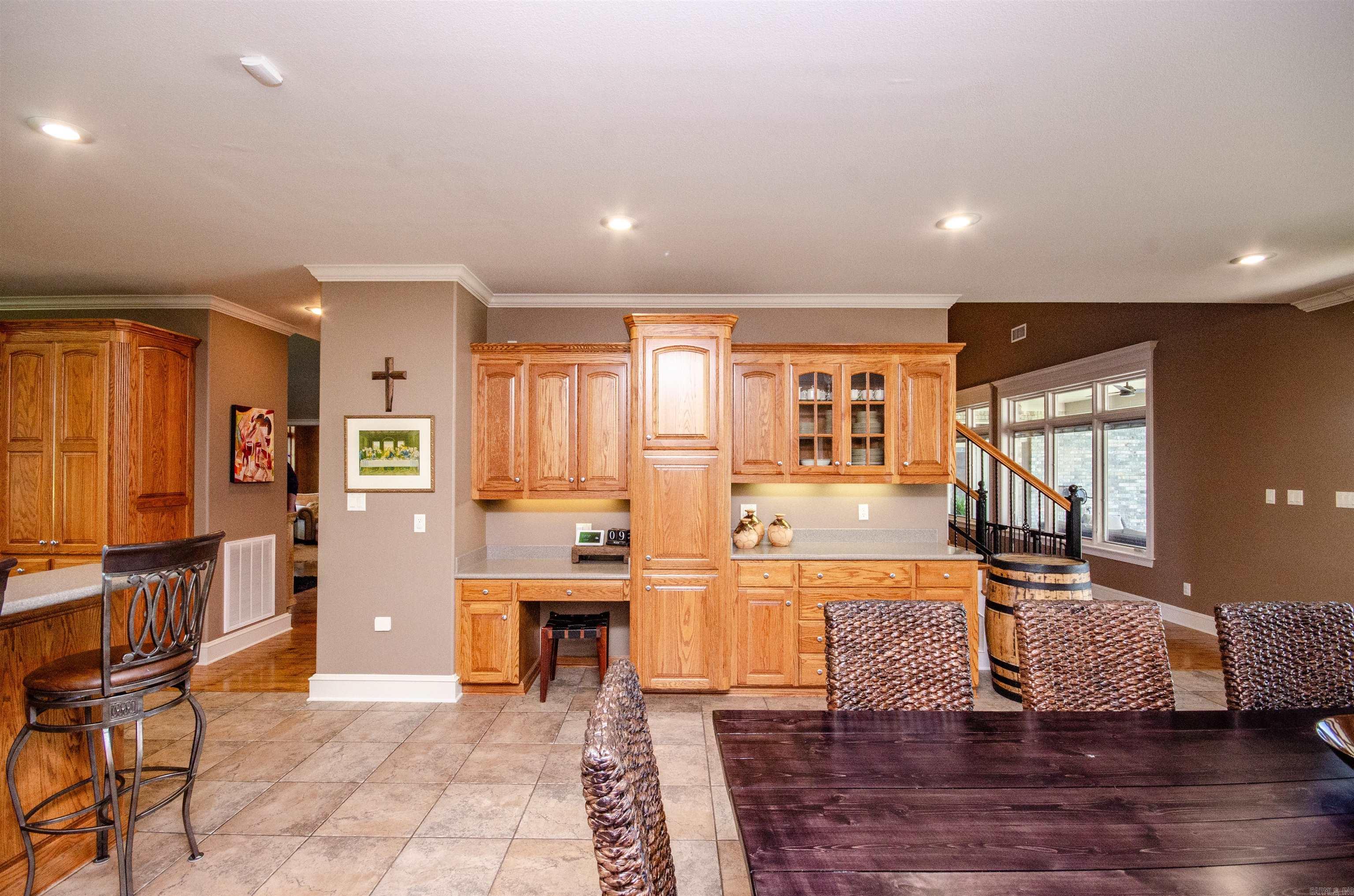 Private - Residential