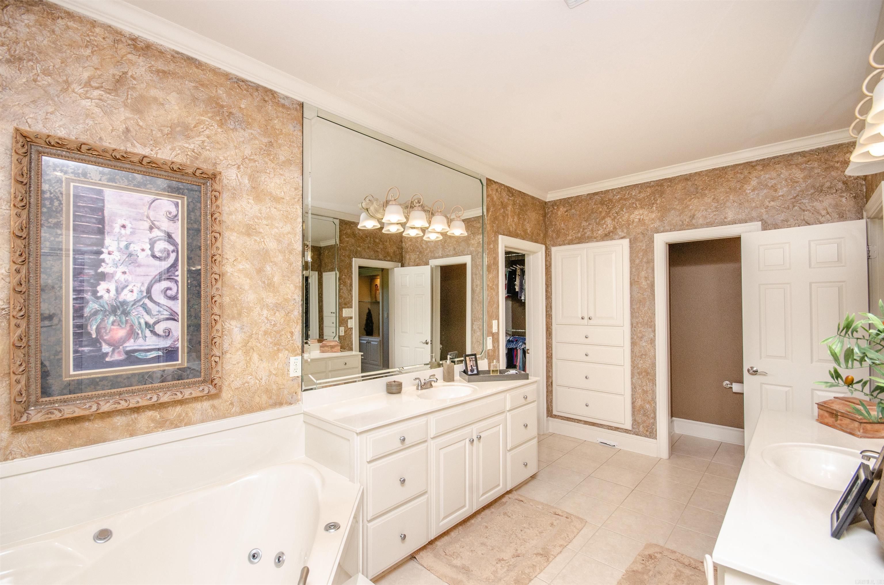 Private - Residential