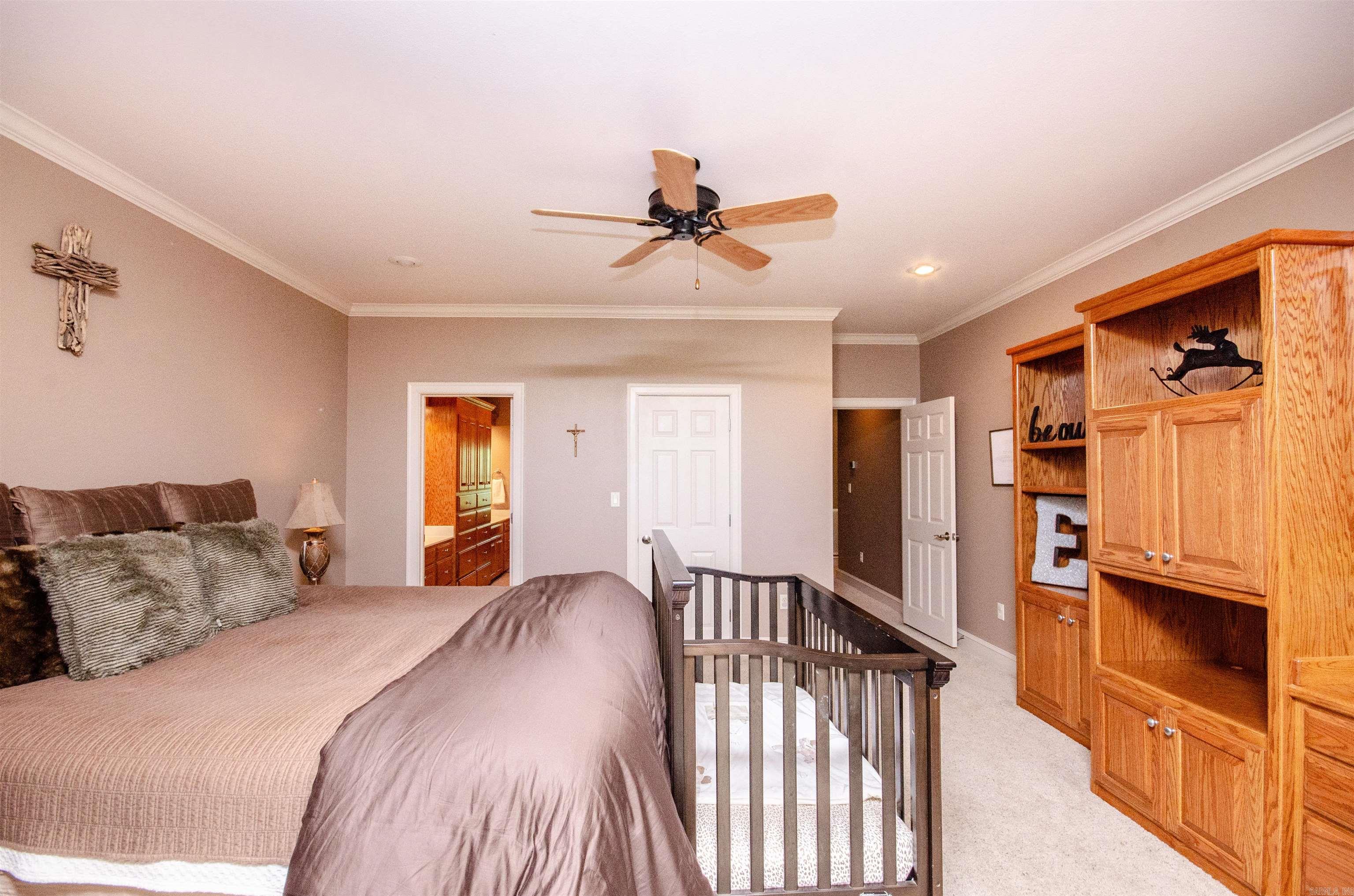 Private - Residential