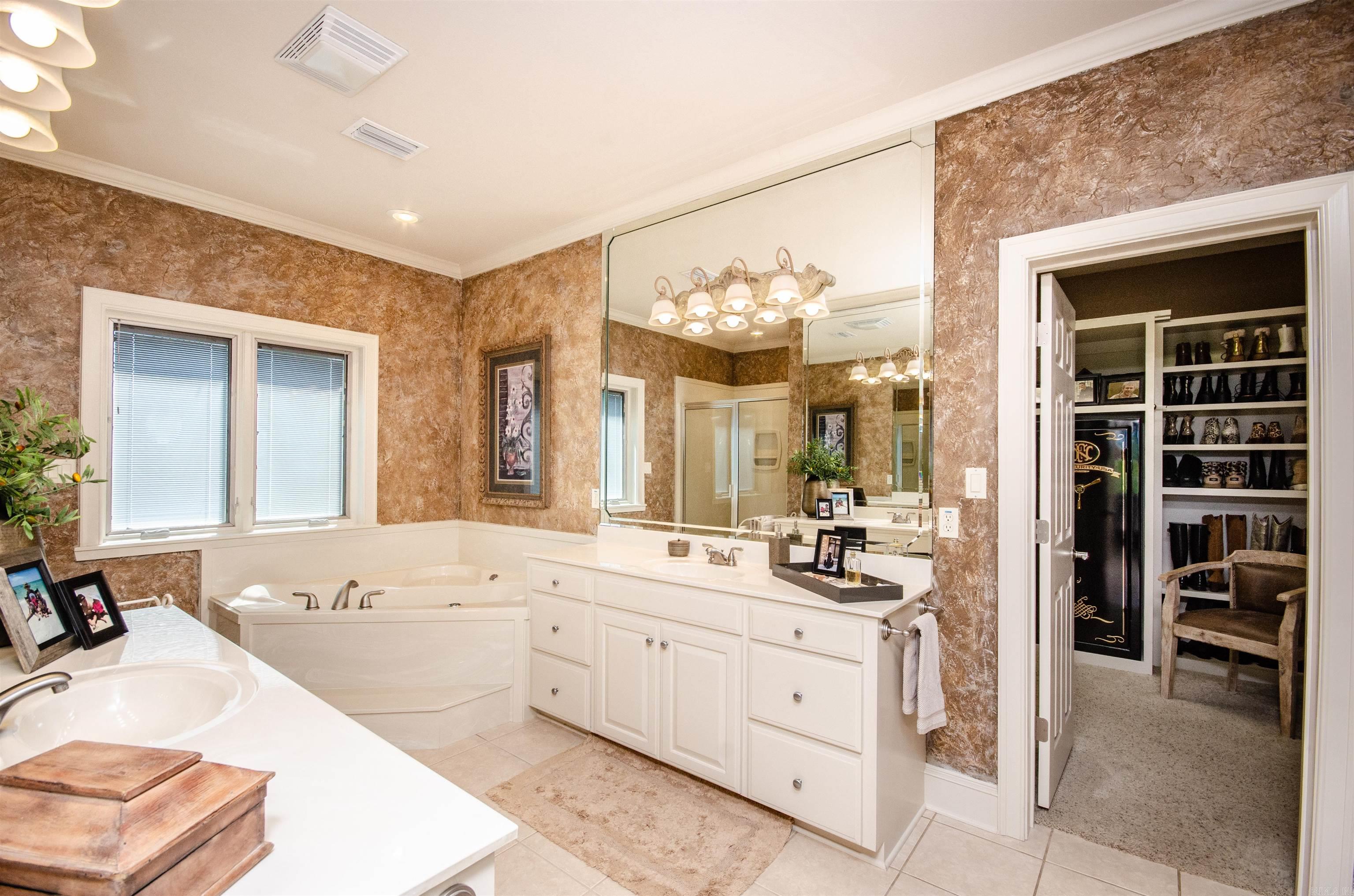 Private - Residential