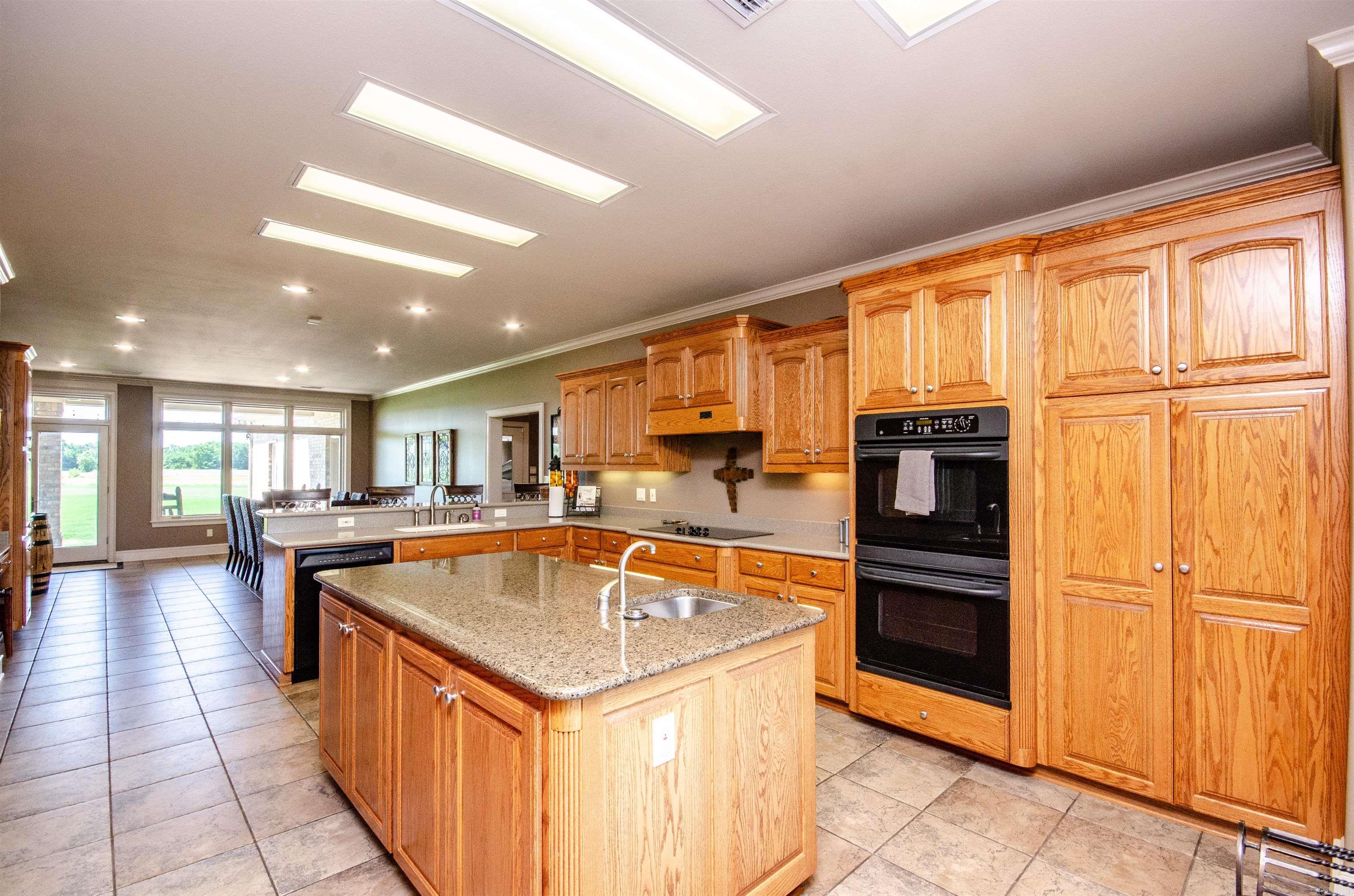 Private - Residential