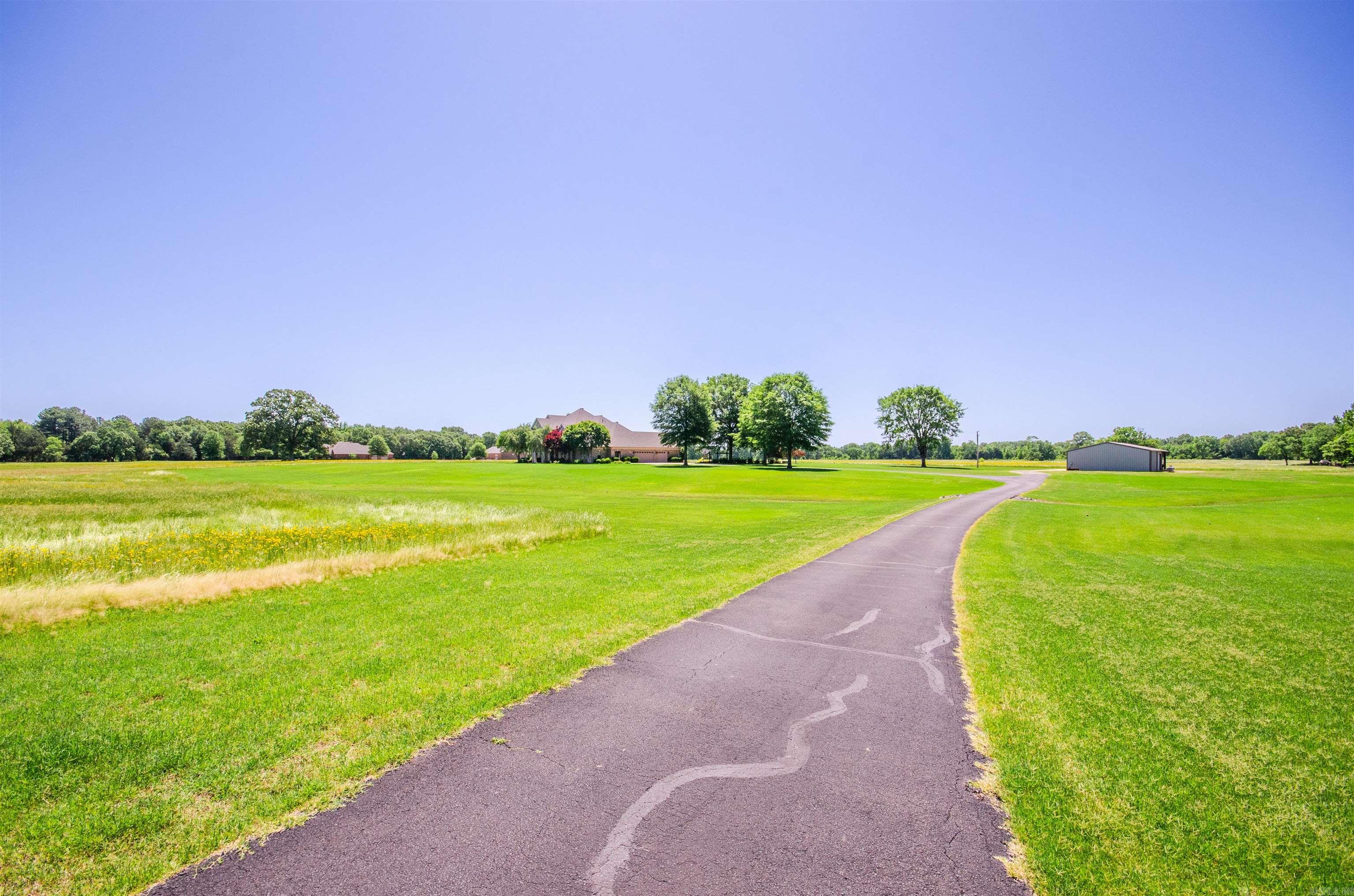 Private - Residential