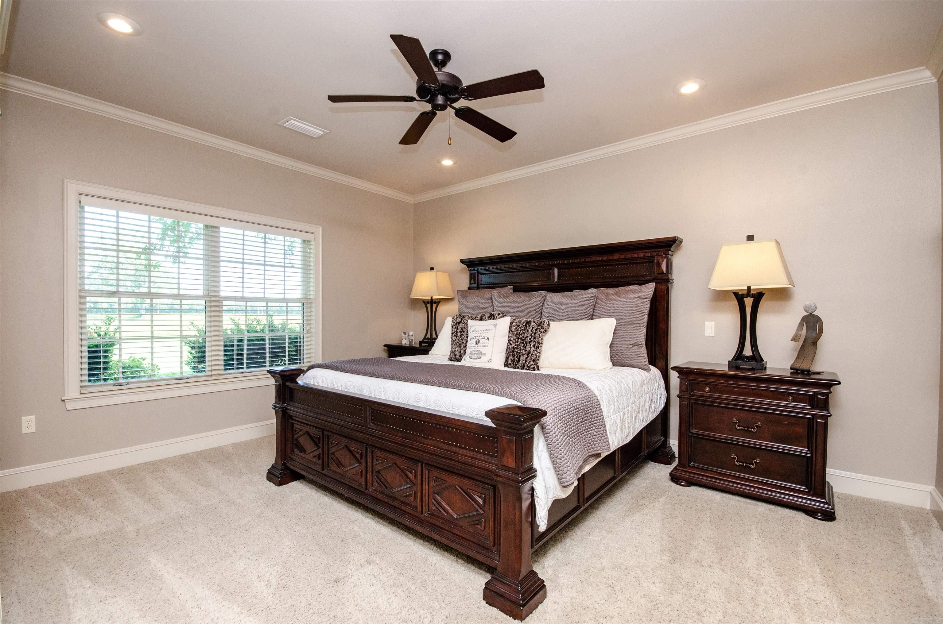 Private - Residential