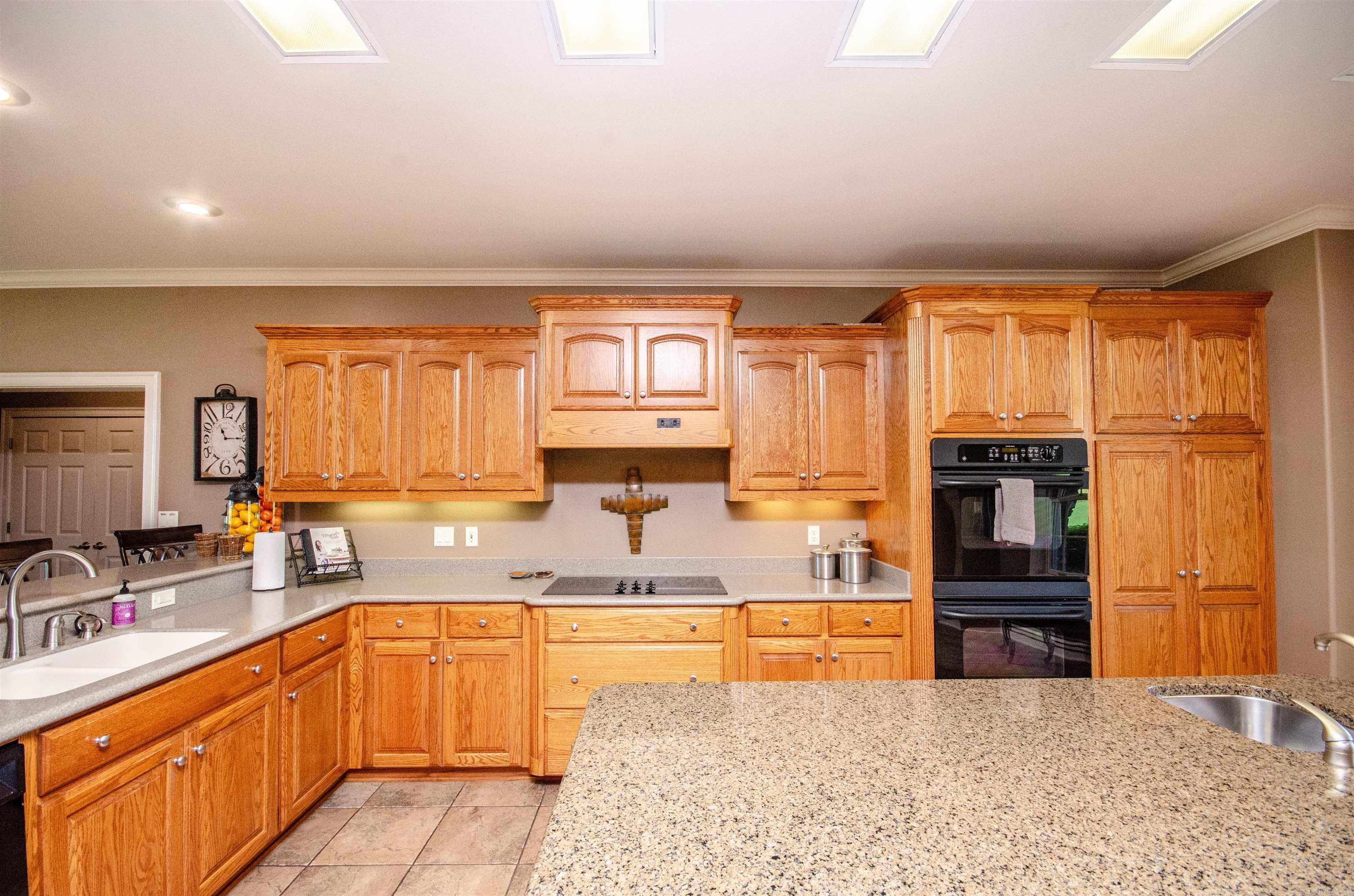 Private - Residential