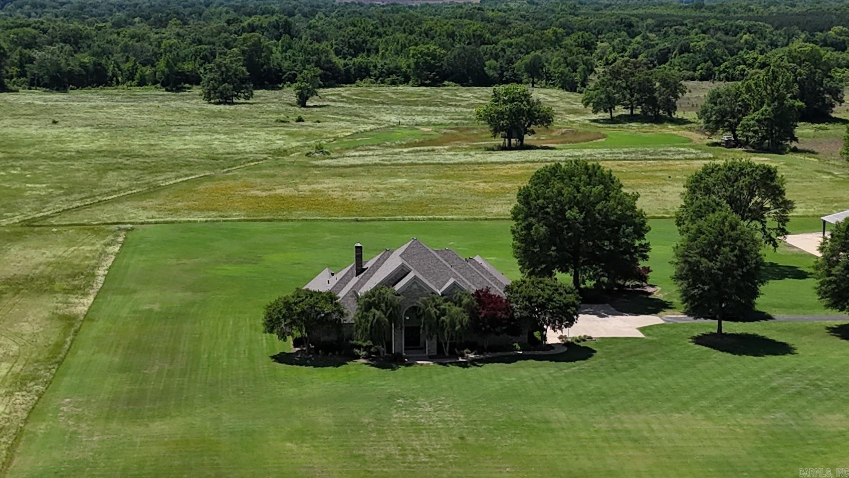 Private - Residential