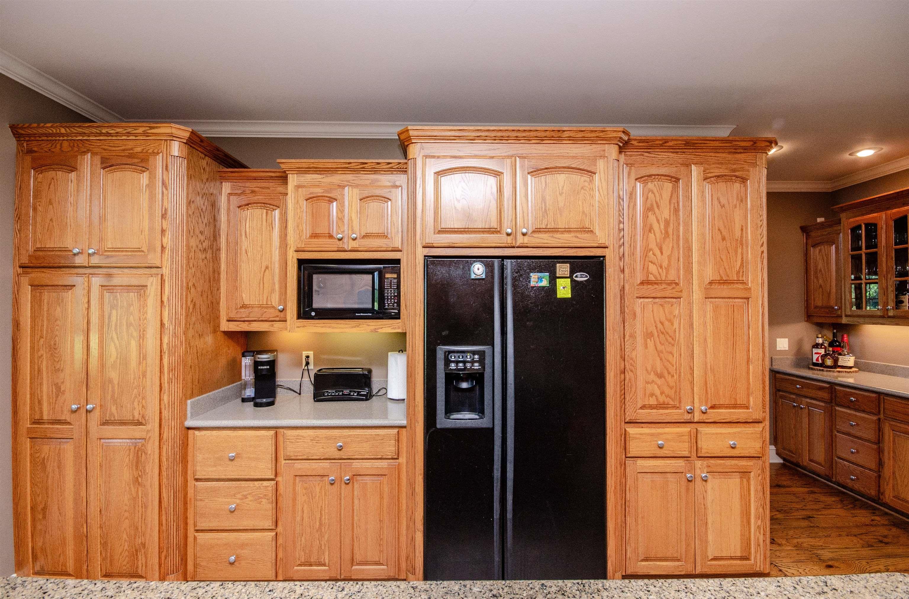 Private - Residential