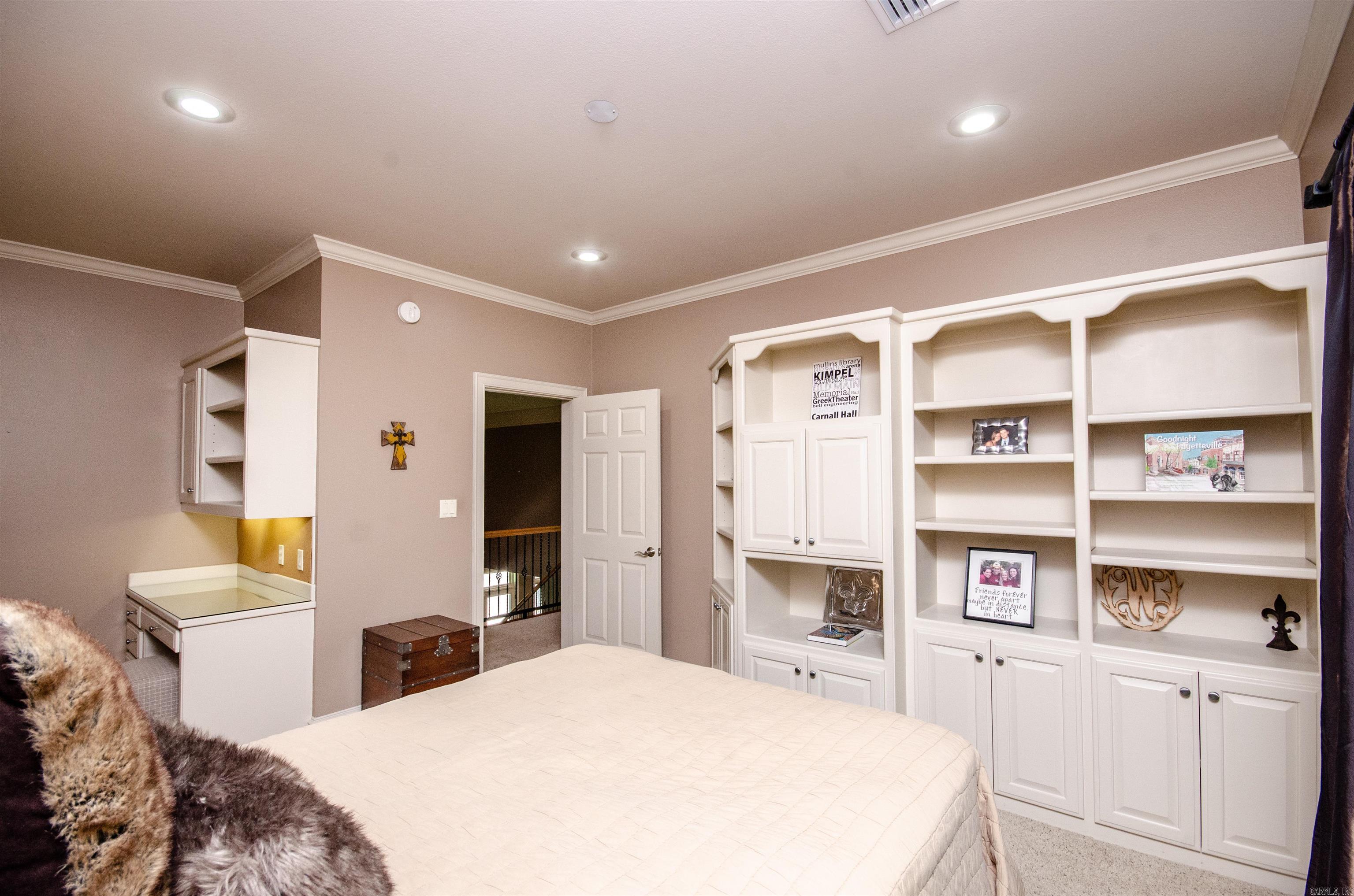 Private - Residential