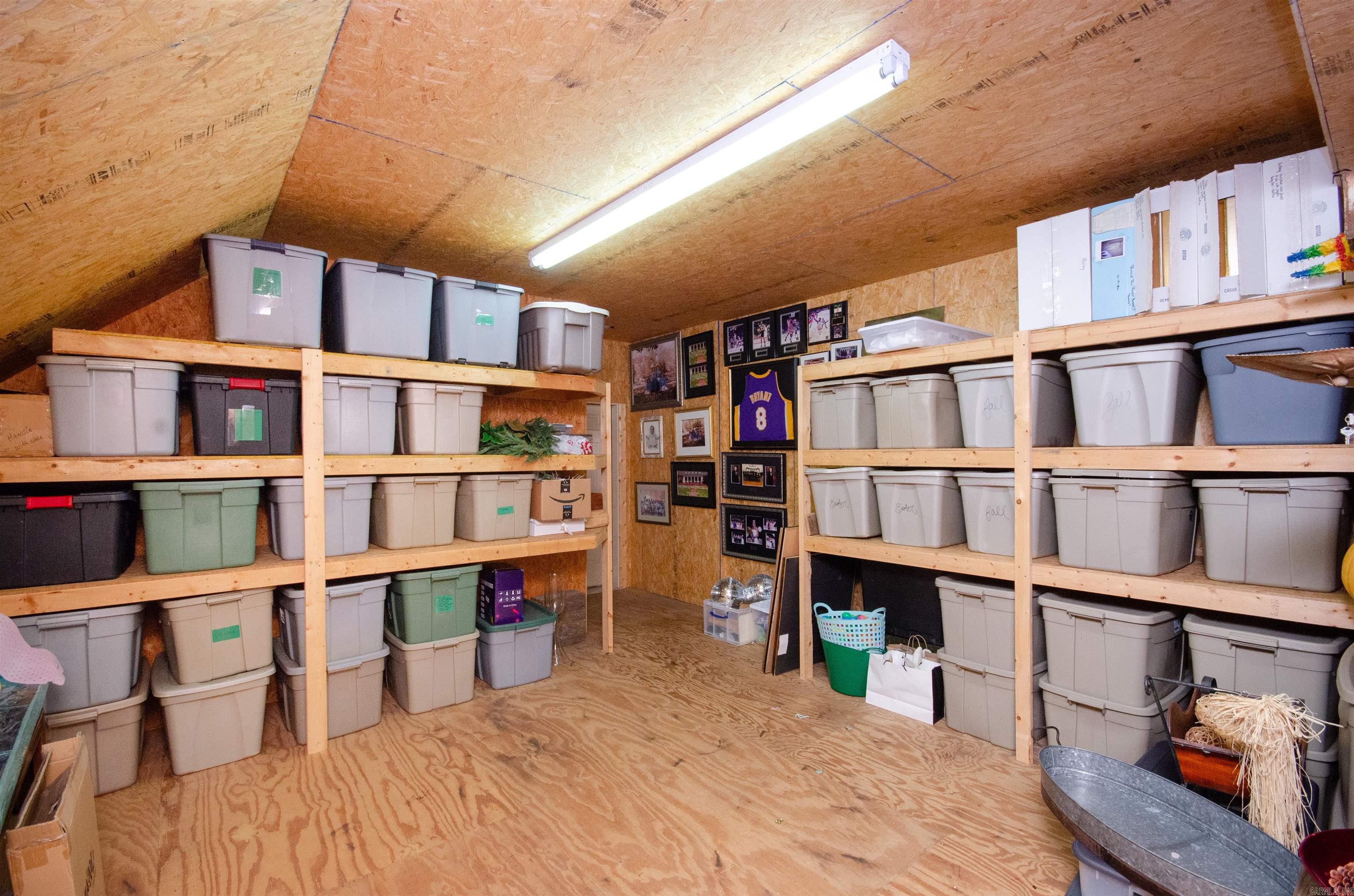 Private - Residential