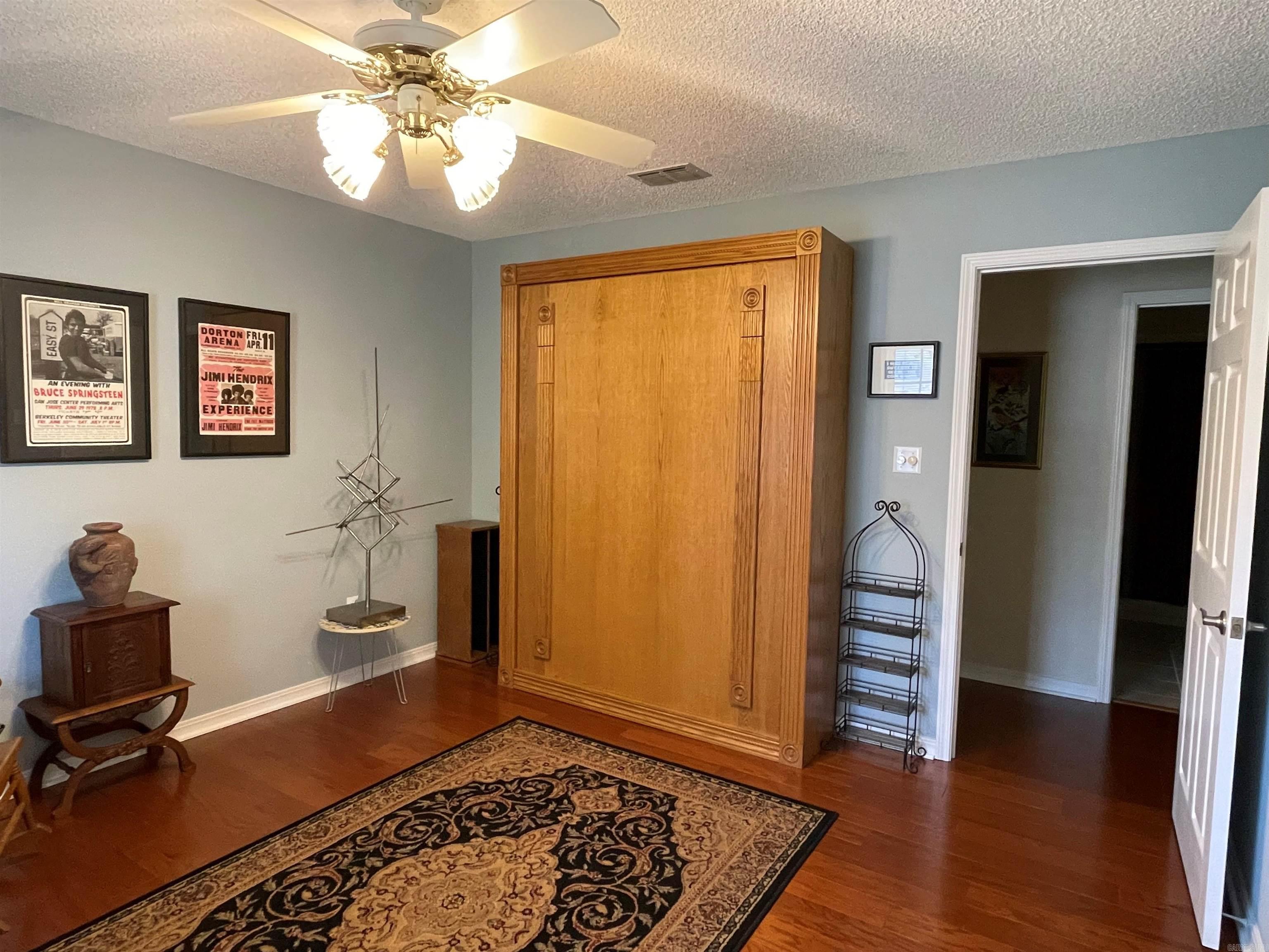 NORTH PARK - Residential