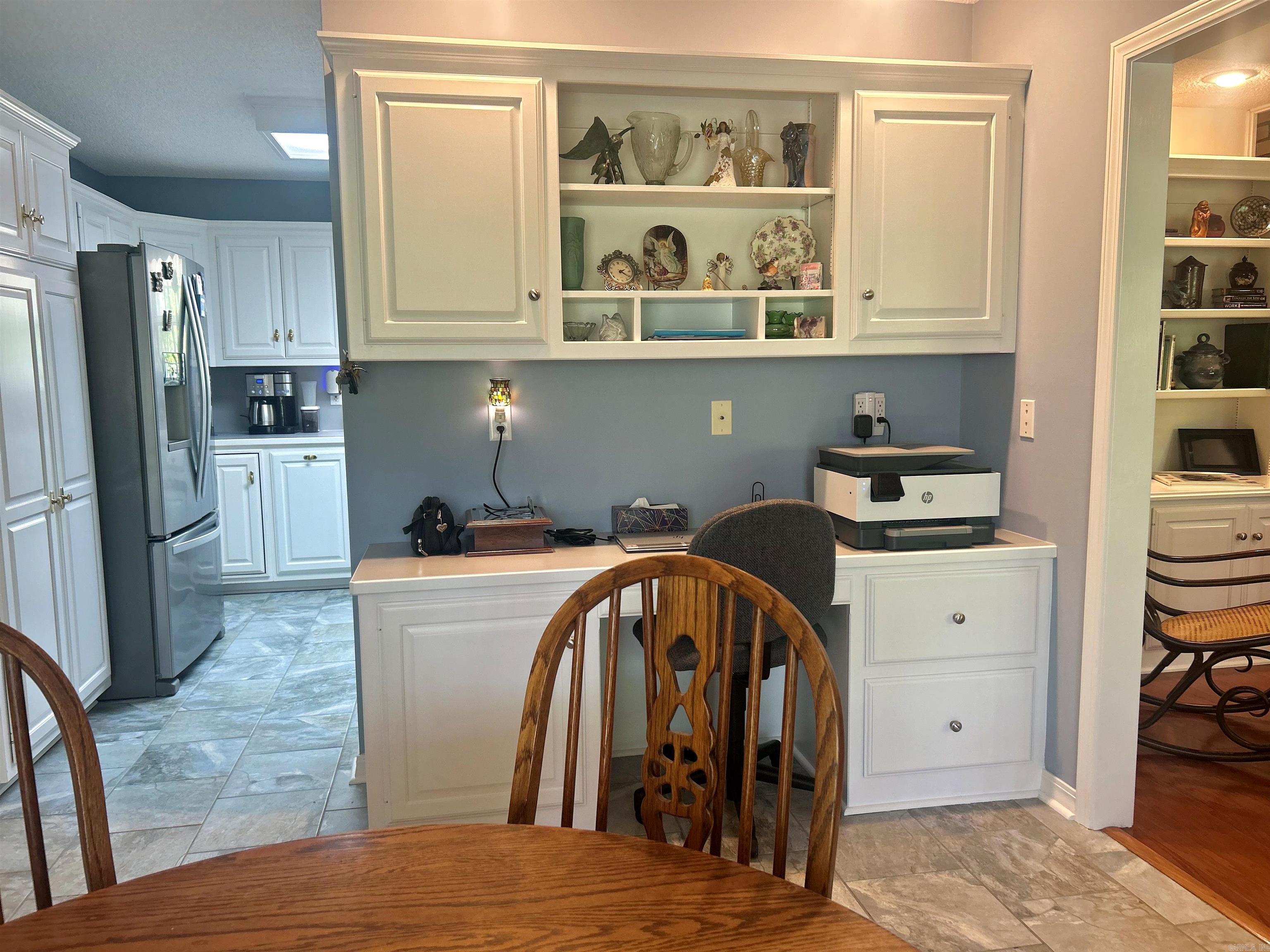 NORTH PARK - Residential