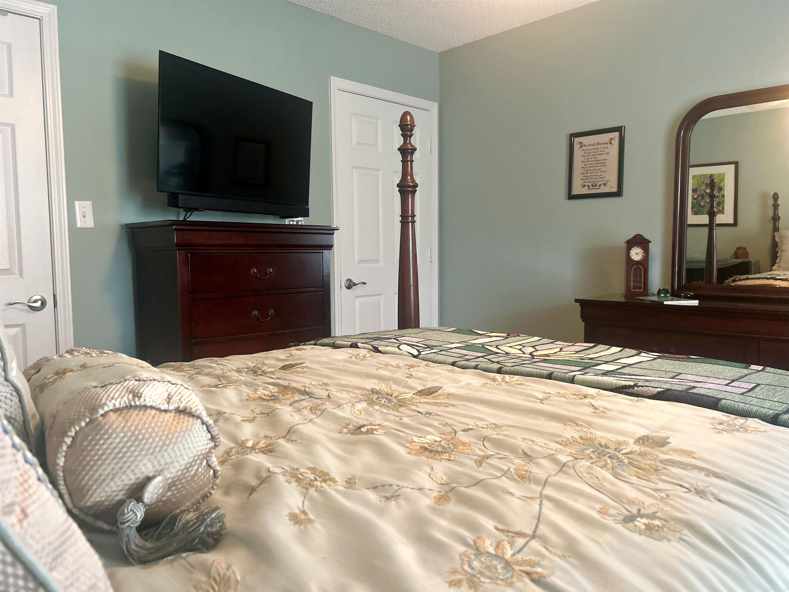 NORTH PARK - Residential