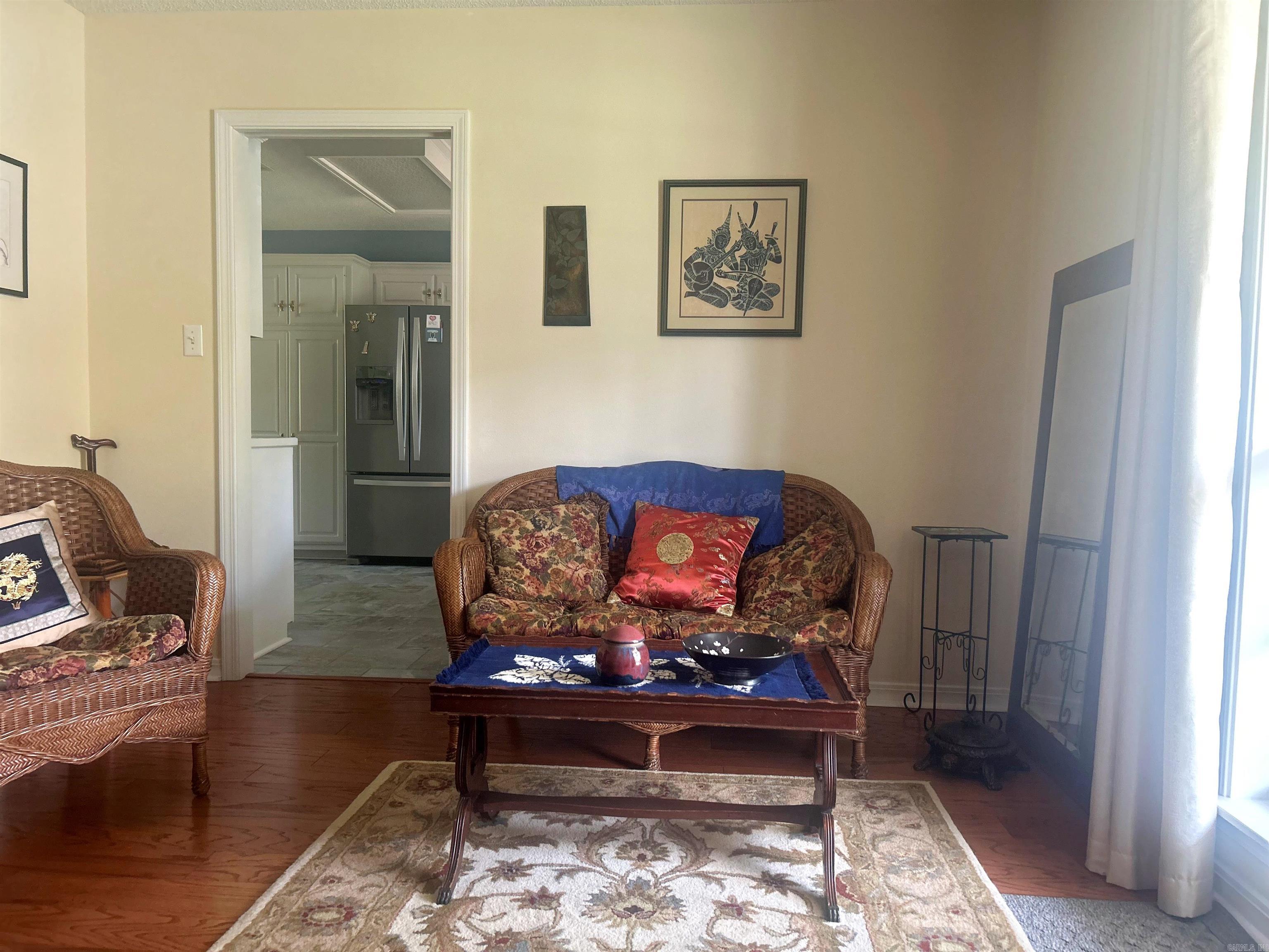 NORTH PARK - Residential