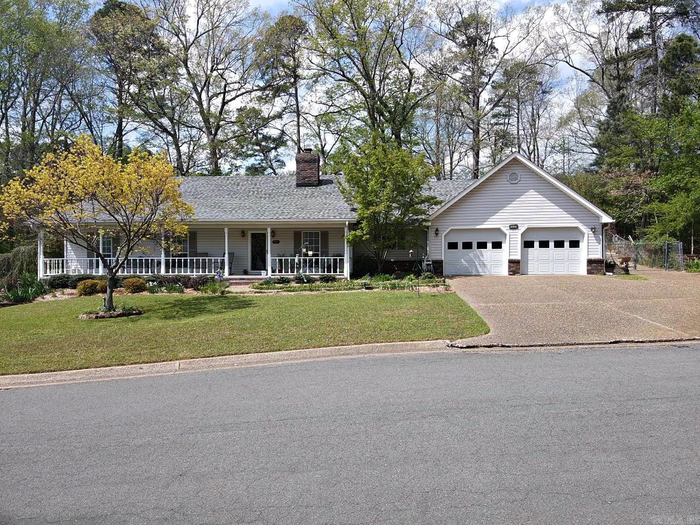 NORTH PARK - Residential