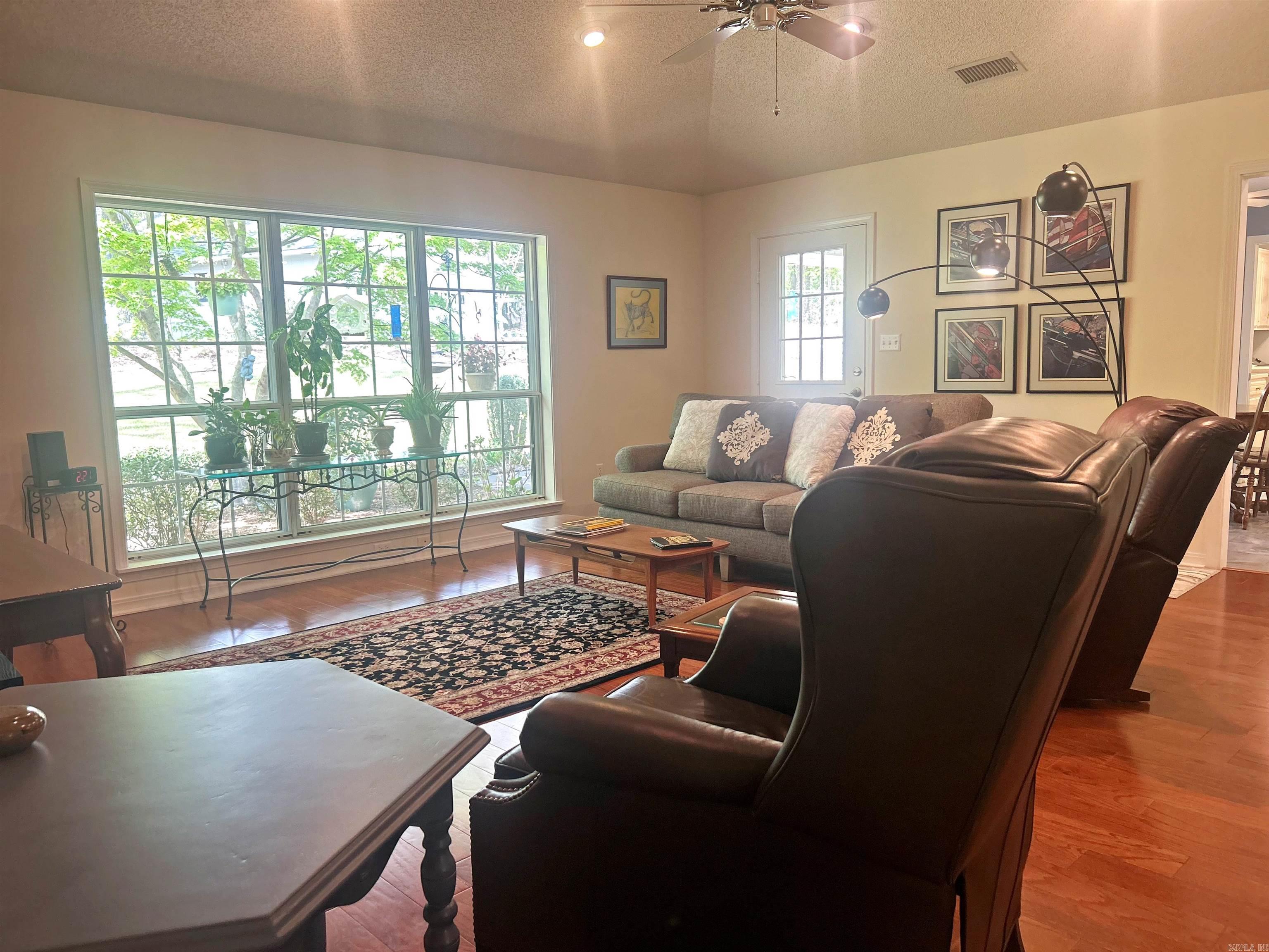 NORTH PARK - Residential