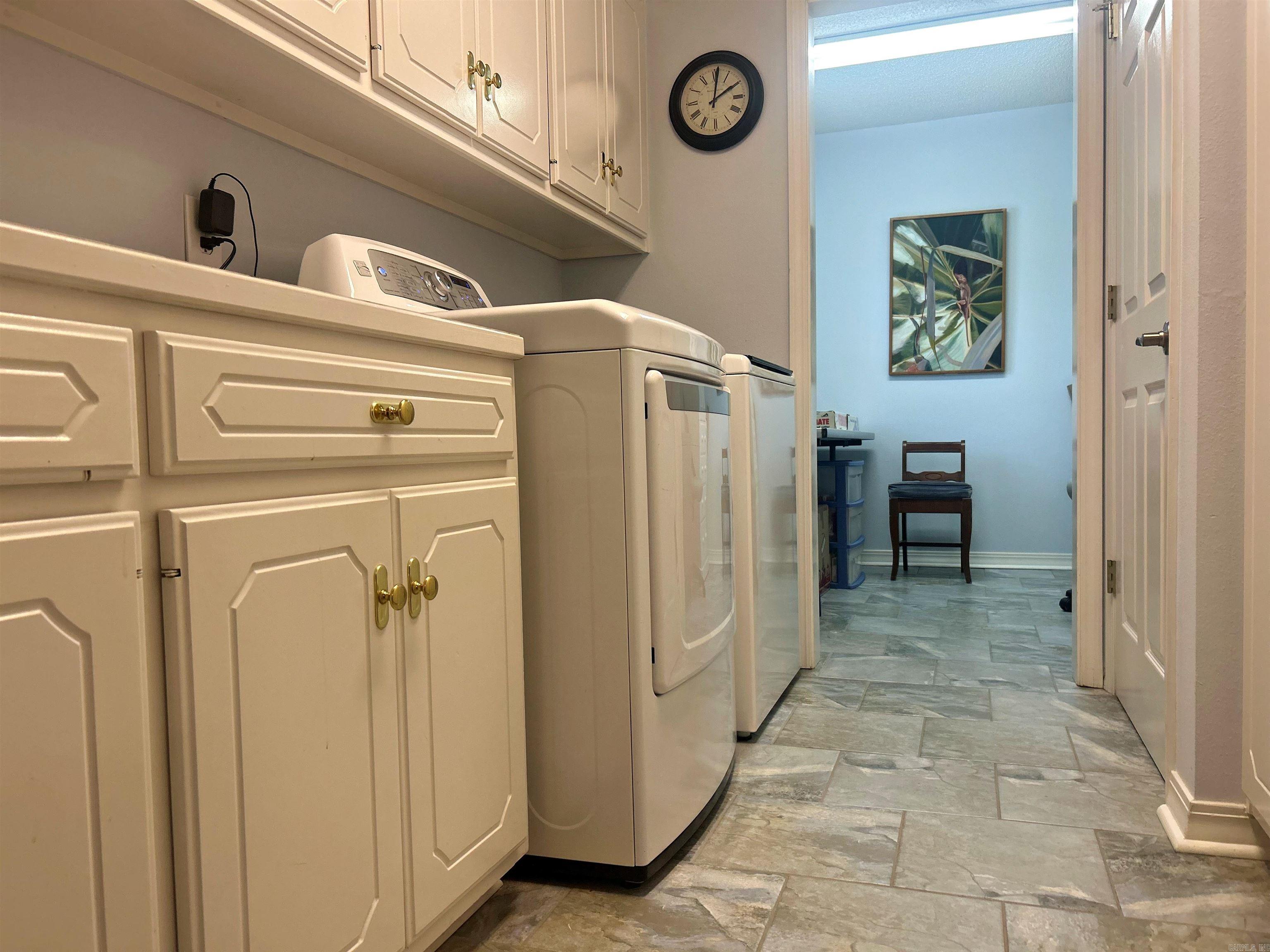 NORTH PARK - Residential