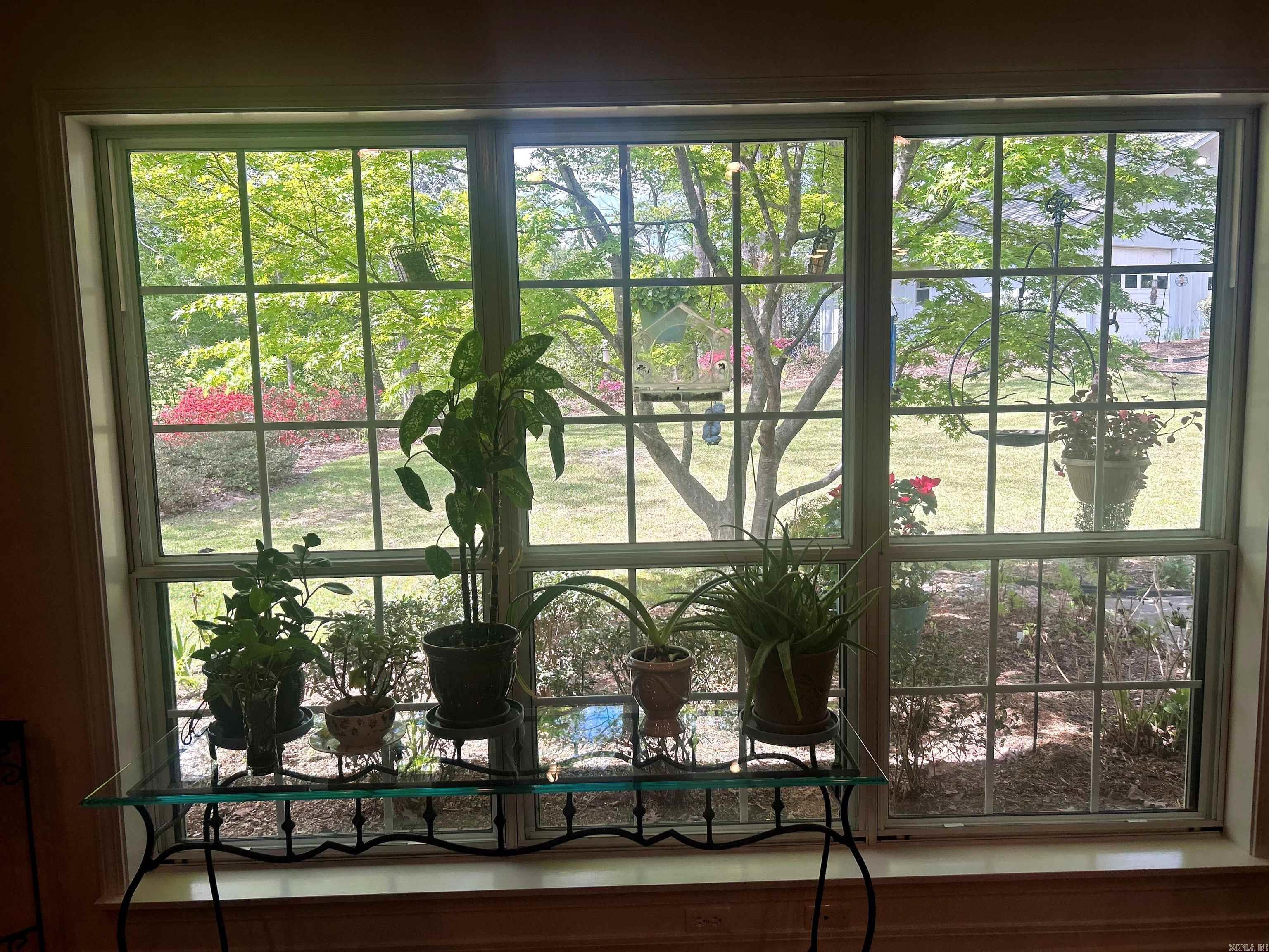 NORTH PARK - Residential