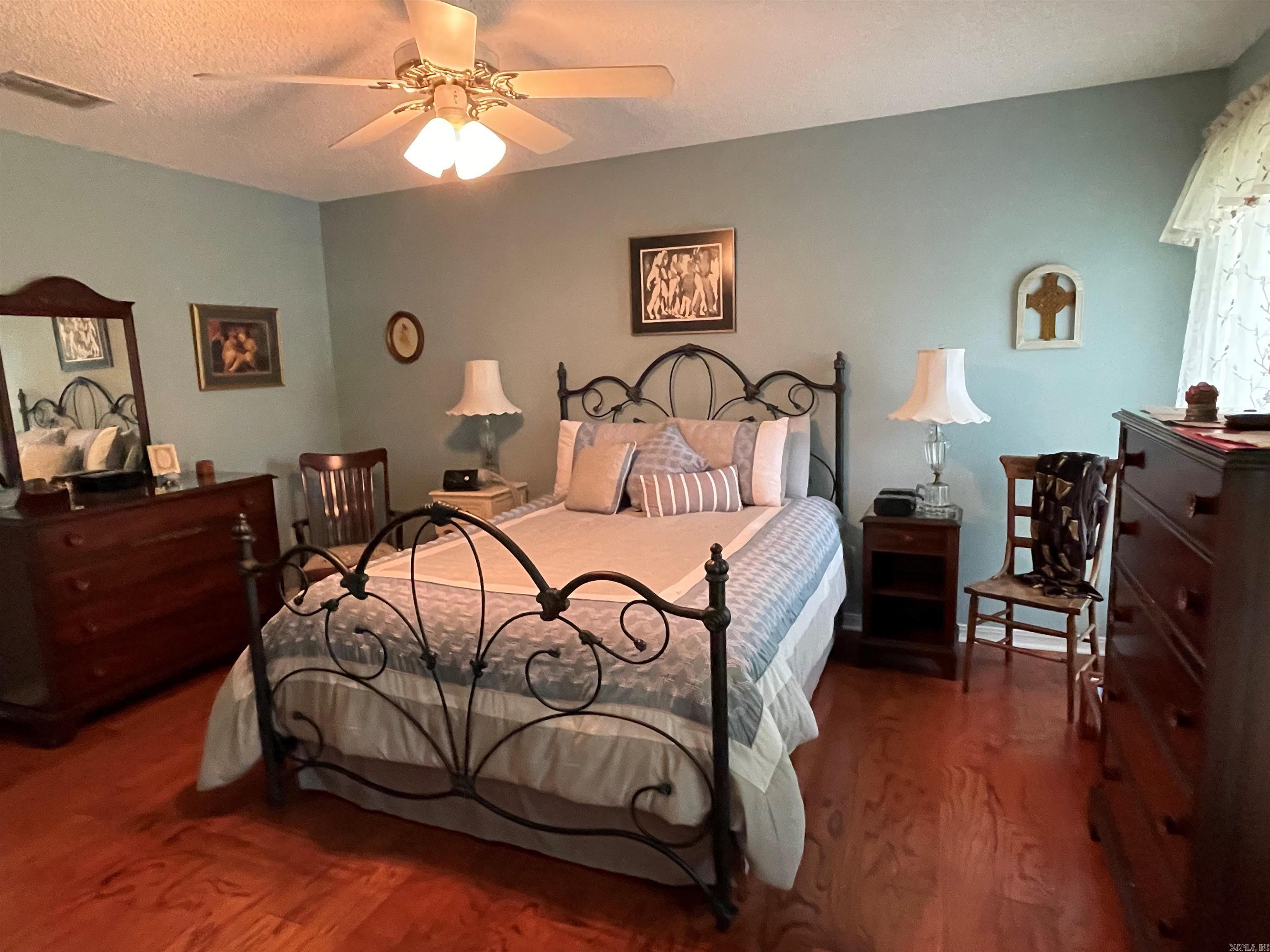 NORTH PARK - Residential