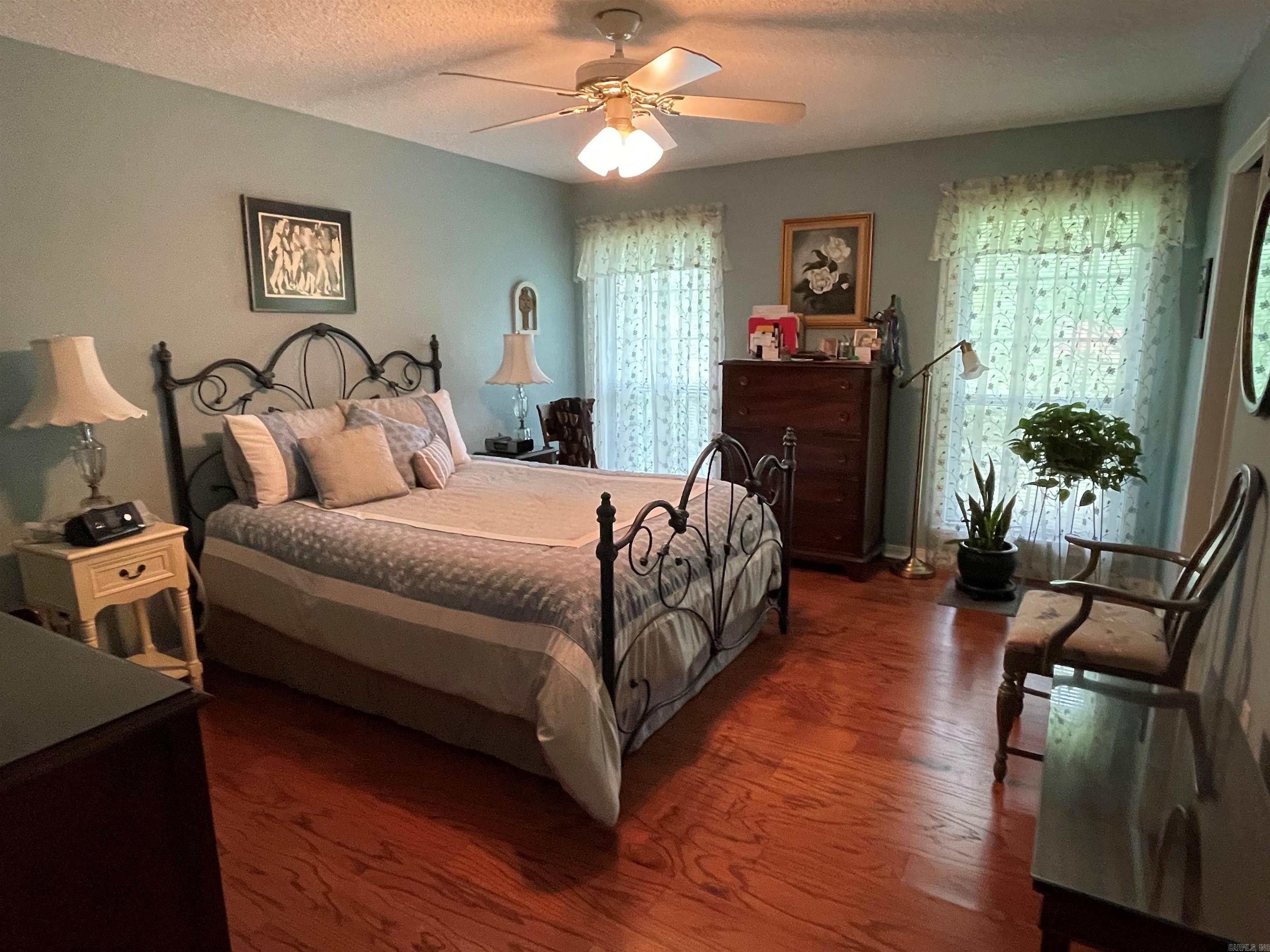 NORTH PARK - Residential