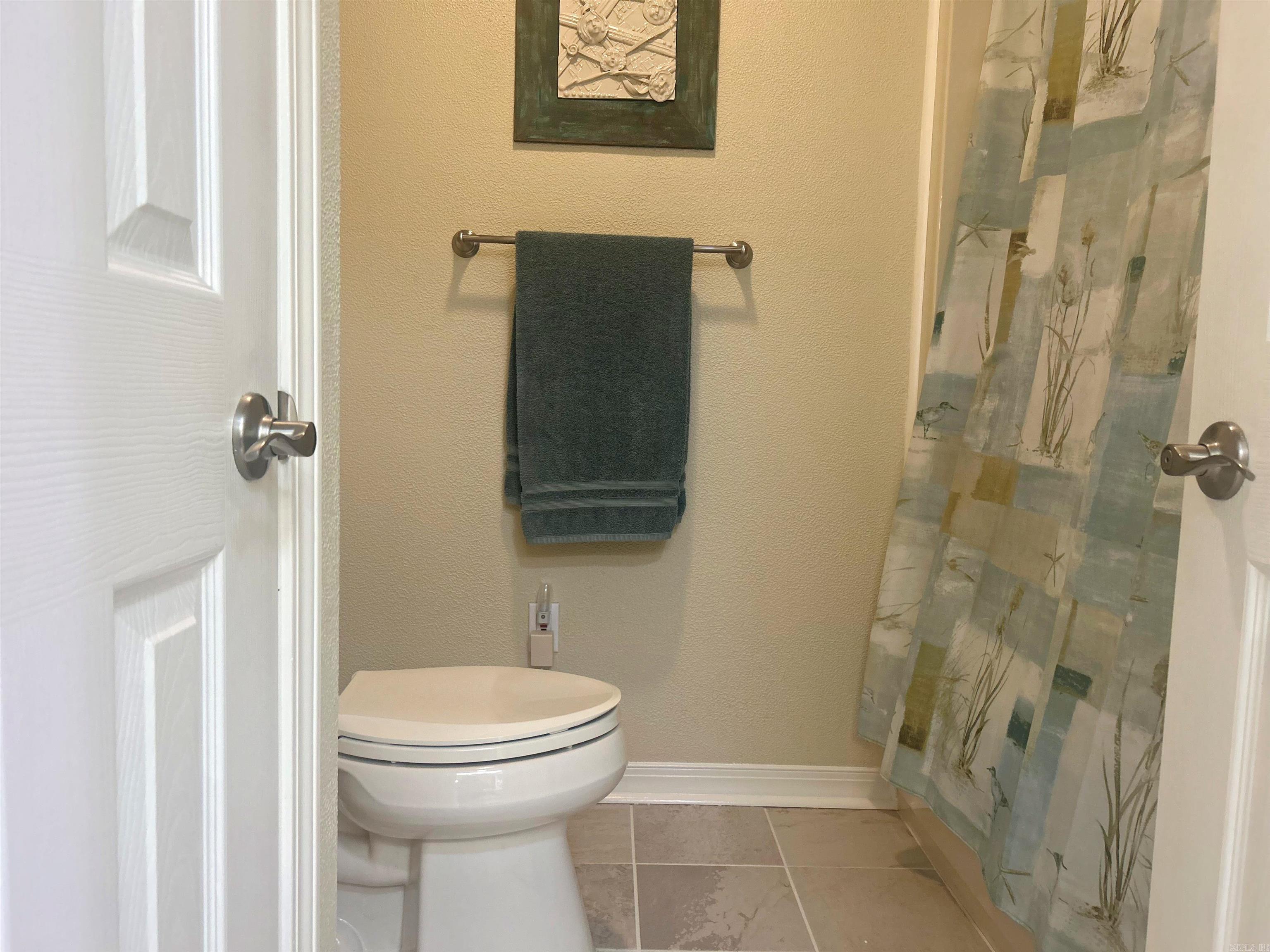 NORTH PARK - Residential