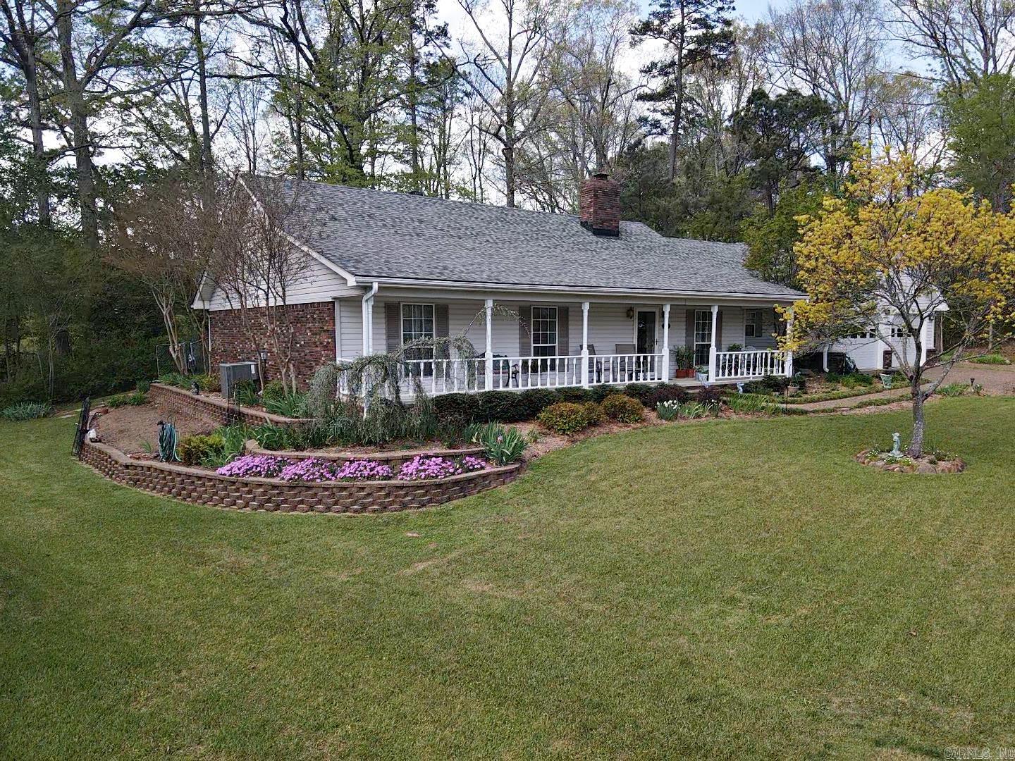 NORTH PARK - Residential