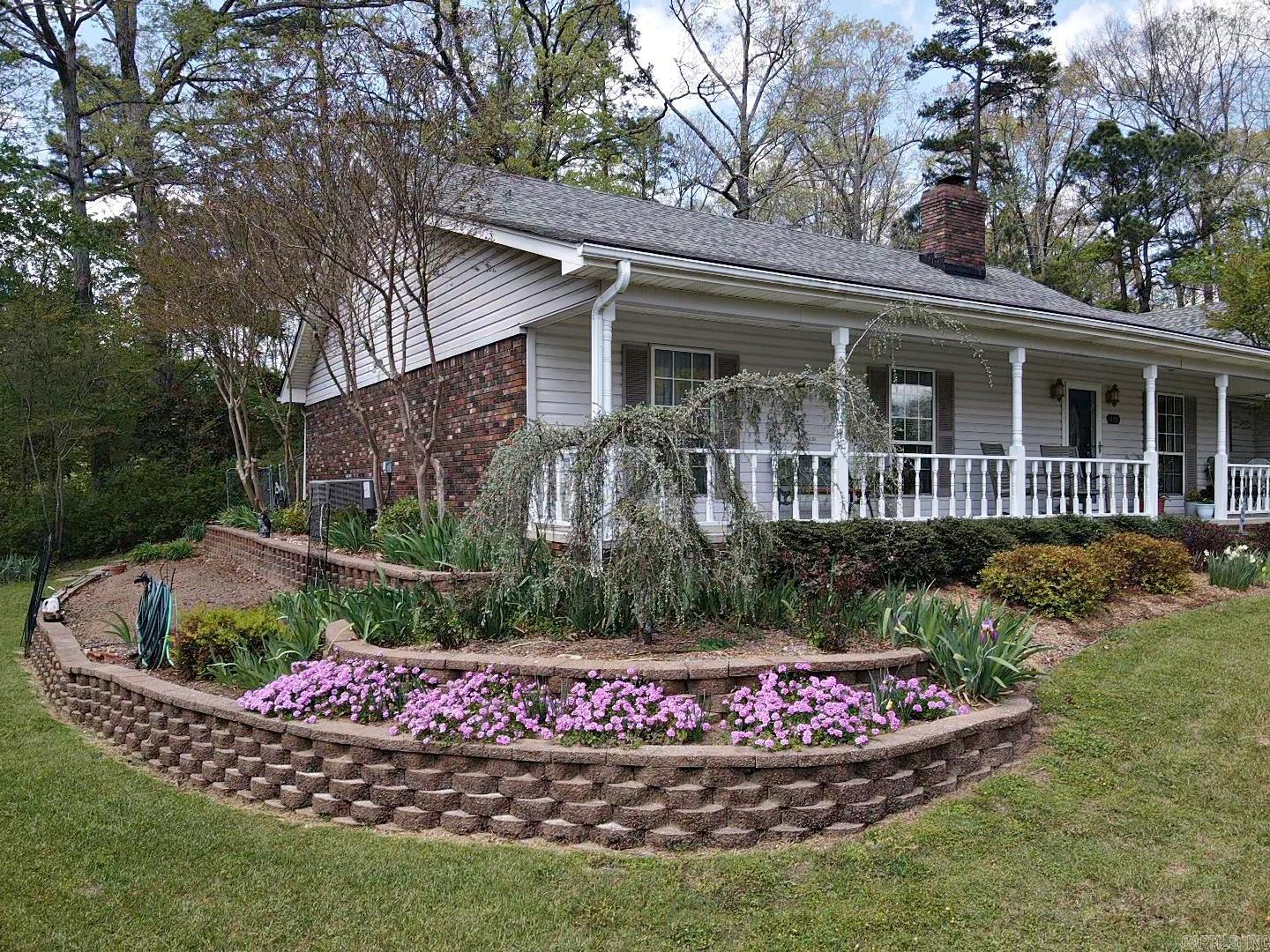 NORTH PARK - Residential