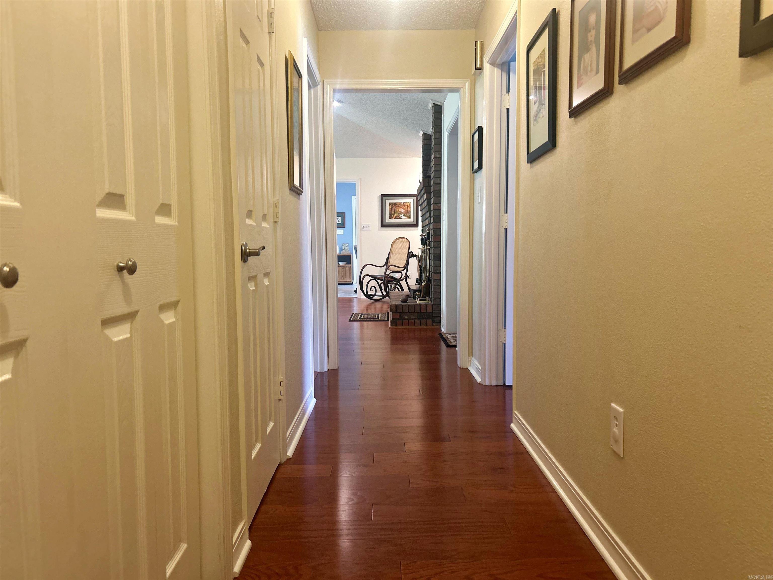 NORTH PARK - Residential