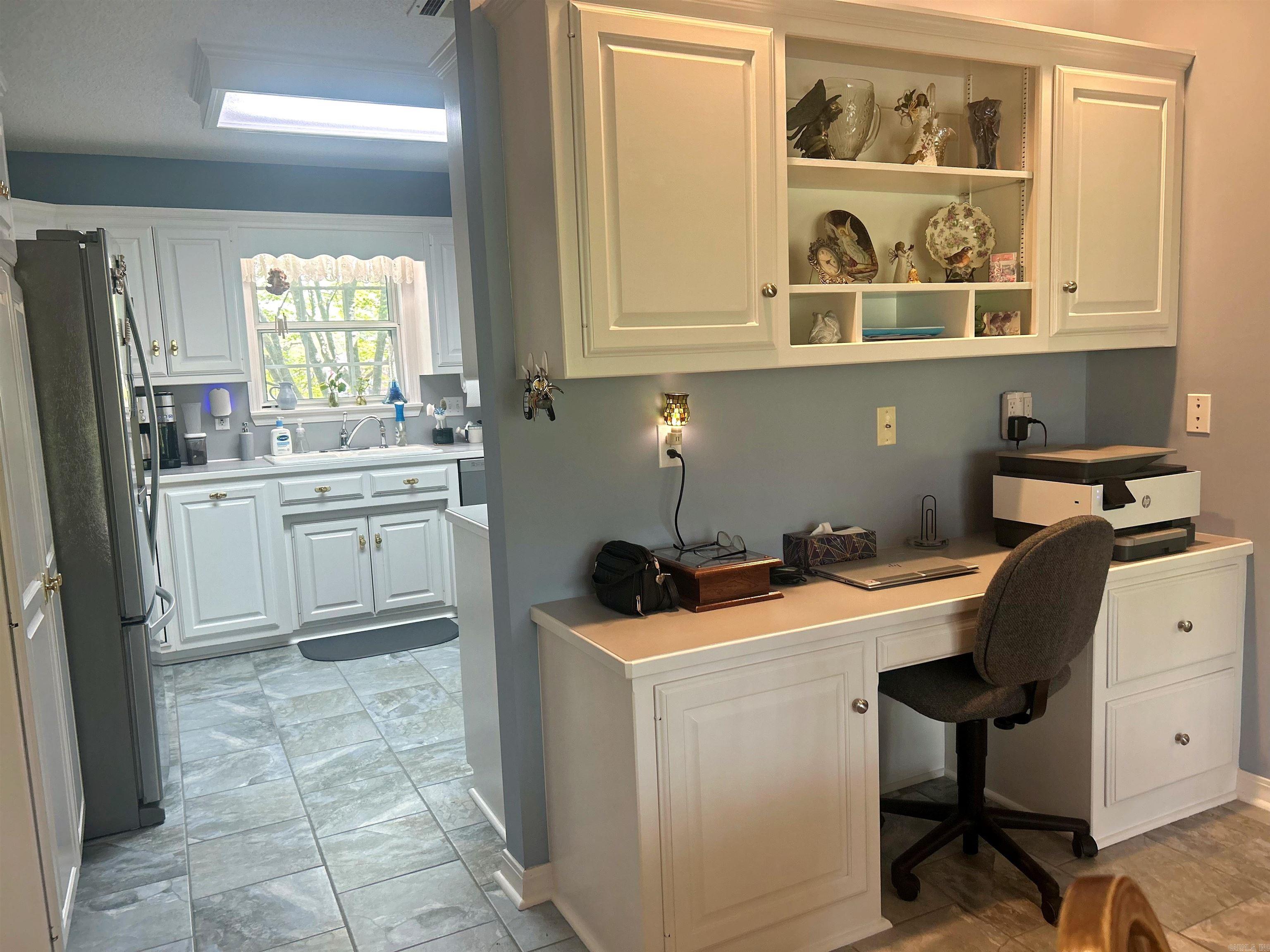 NORTH PARK - Residential