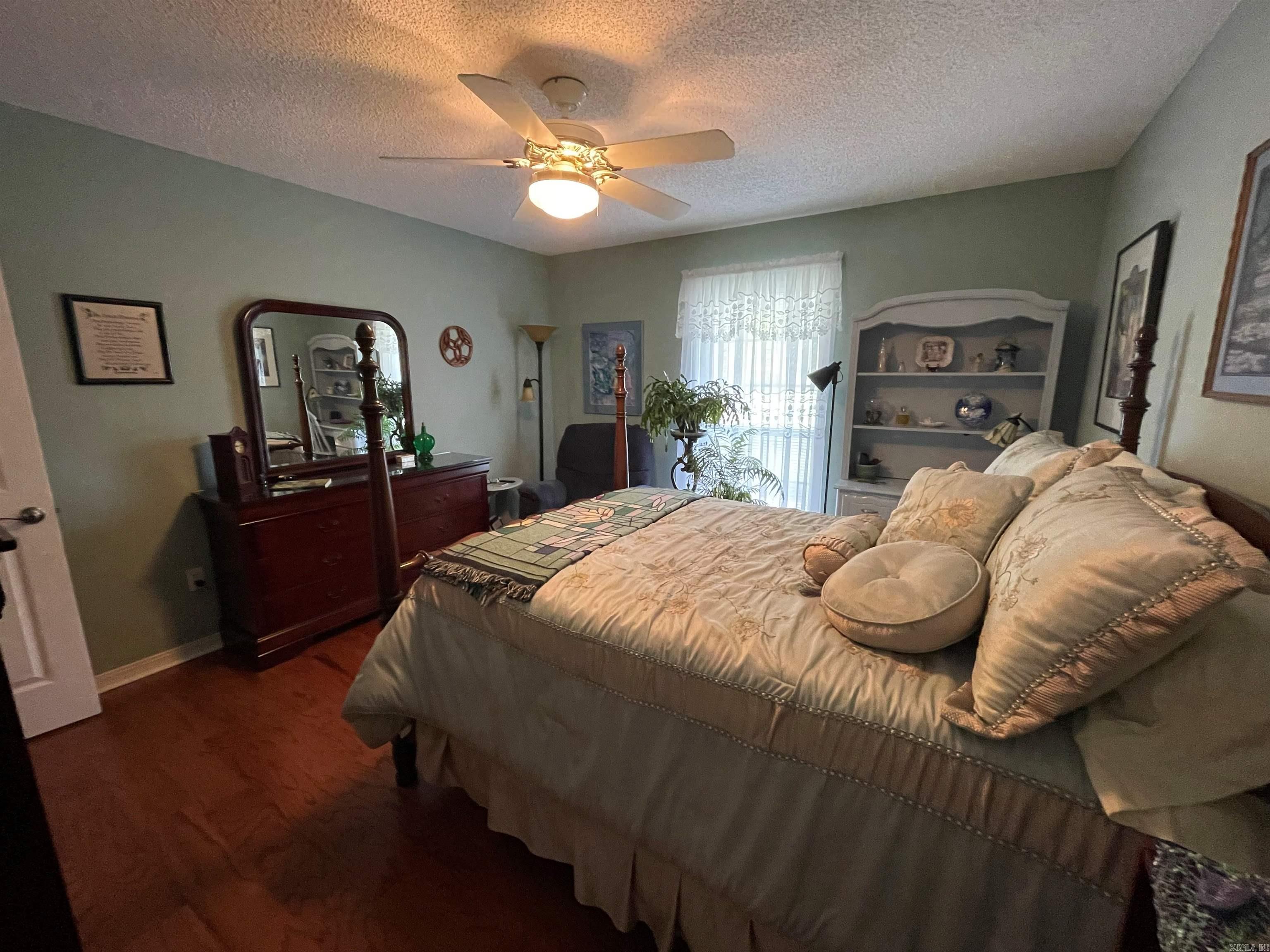 NORTH PARK - Residential