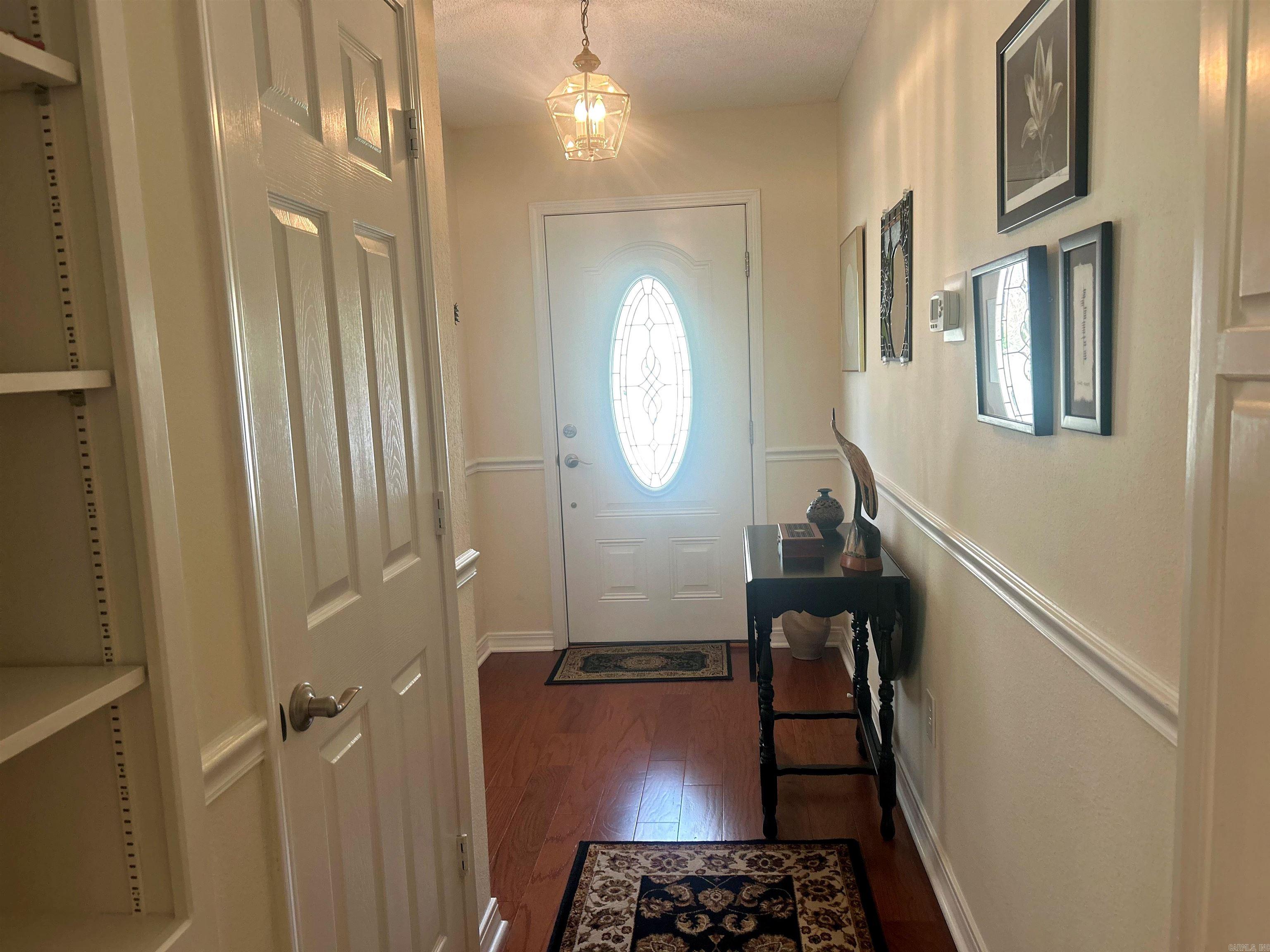 NORTH PARK - Residential