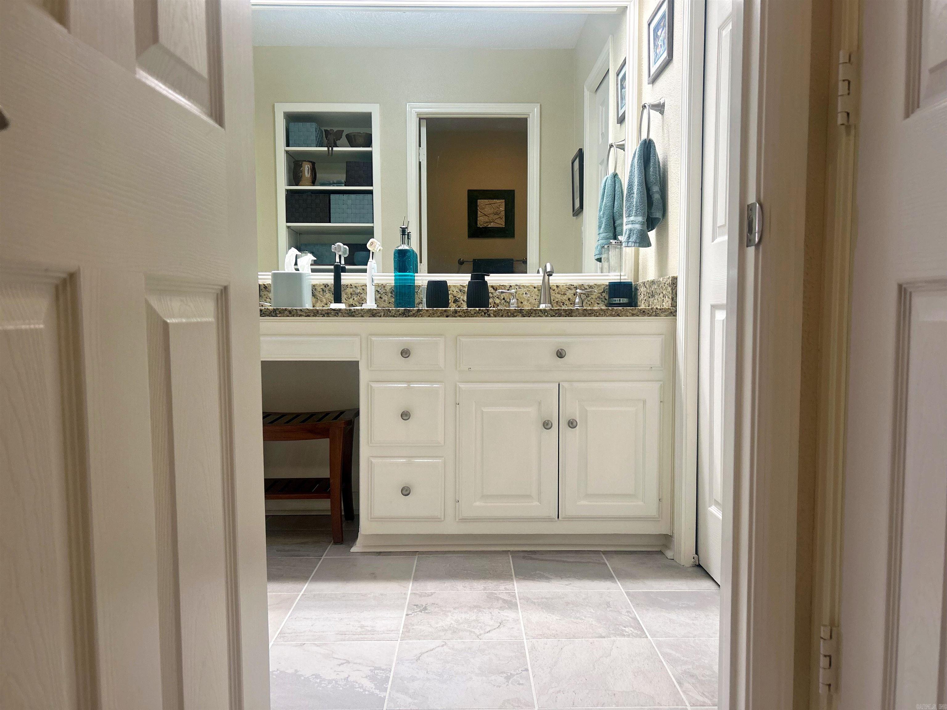 NORTH PARK - Residential