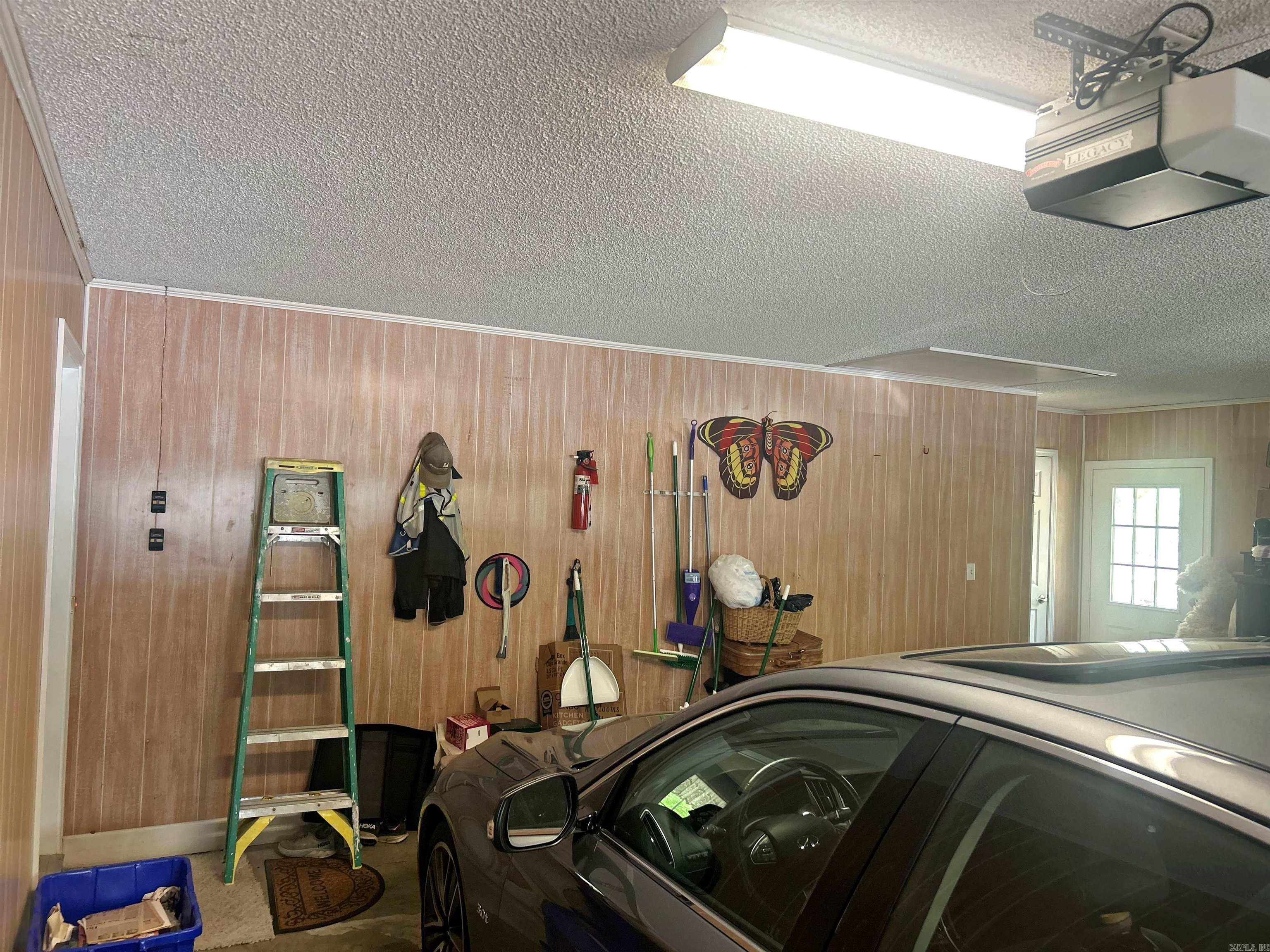 NORTH PARK - Residential