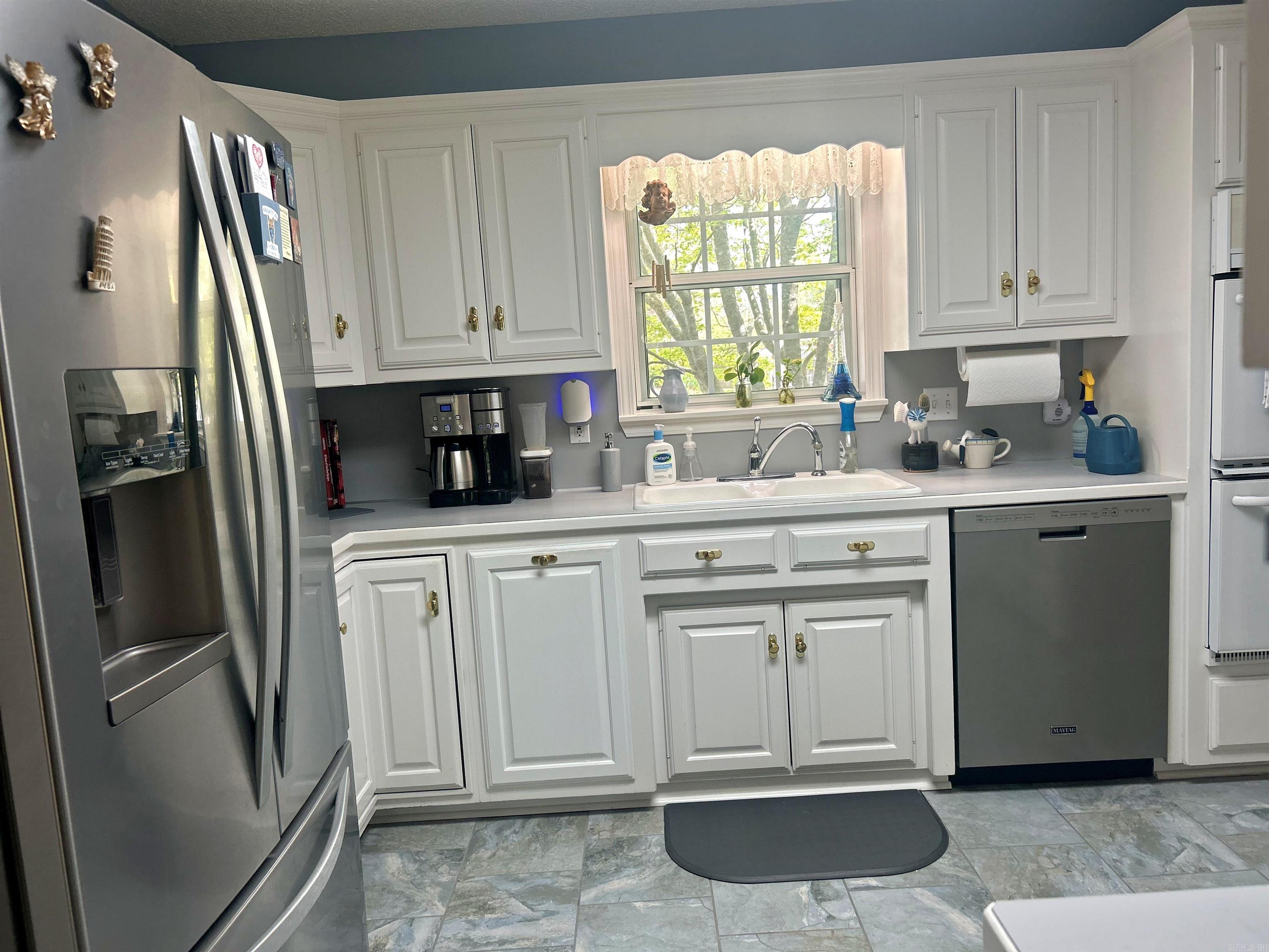 NORTH PARK - Residential