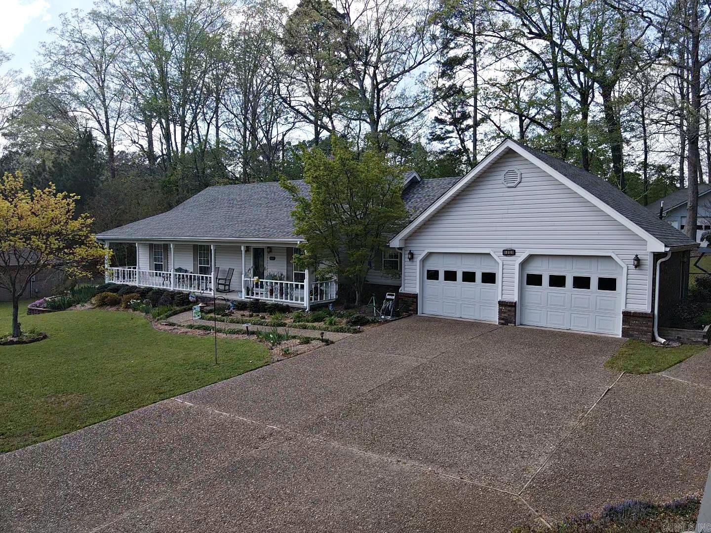 NORTH PARK - Residential