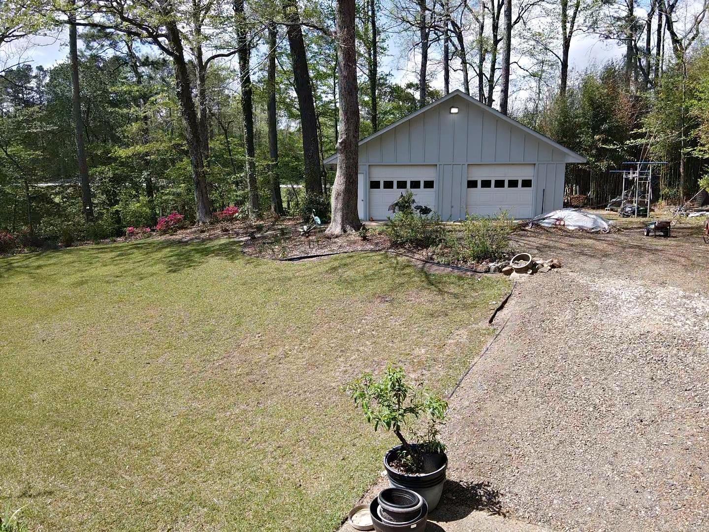 NORTH PARK - Residential