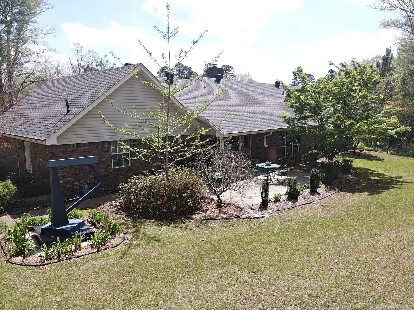 NORTH PARK - Residential