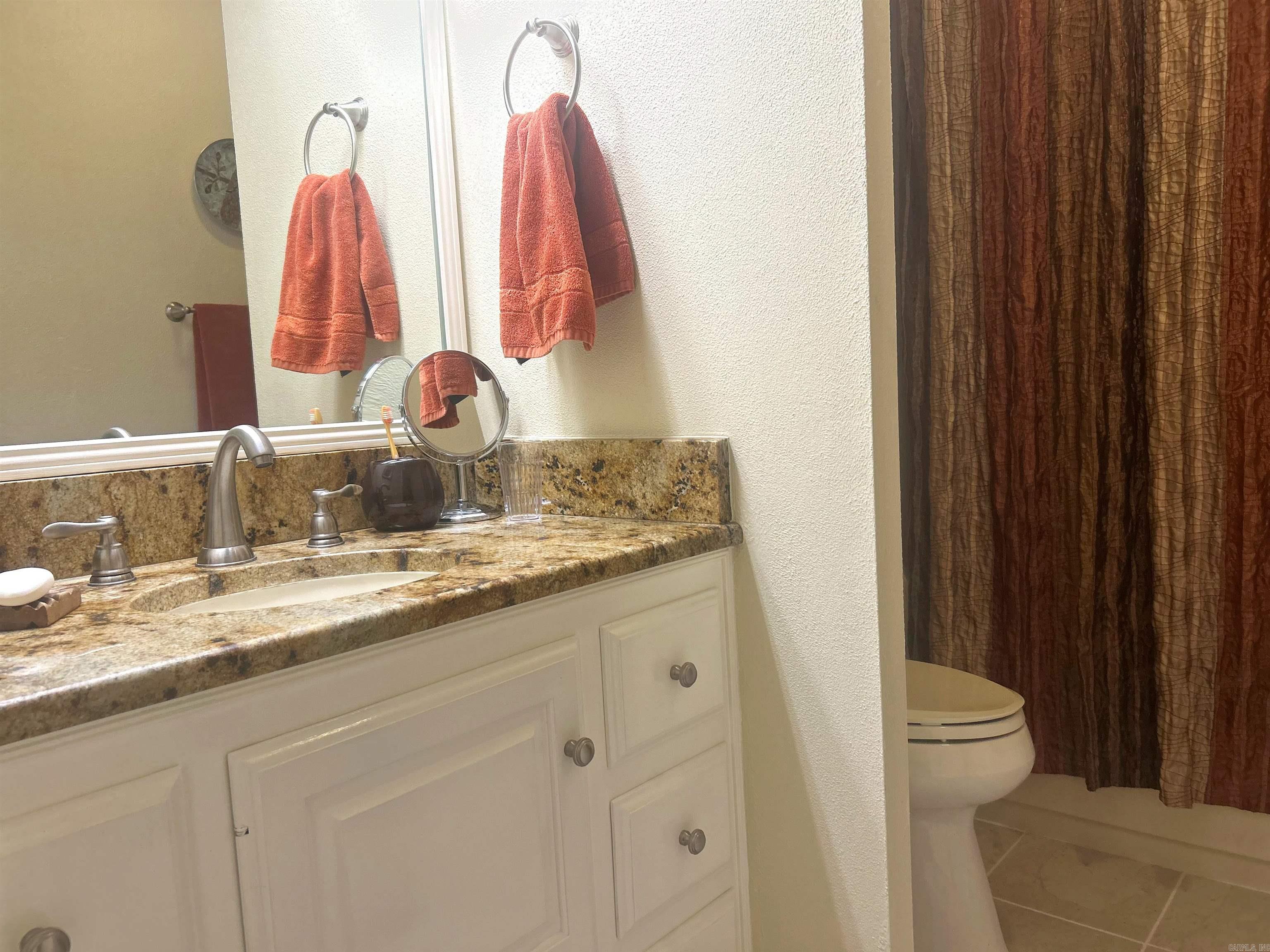 NORTH PARK - Residential