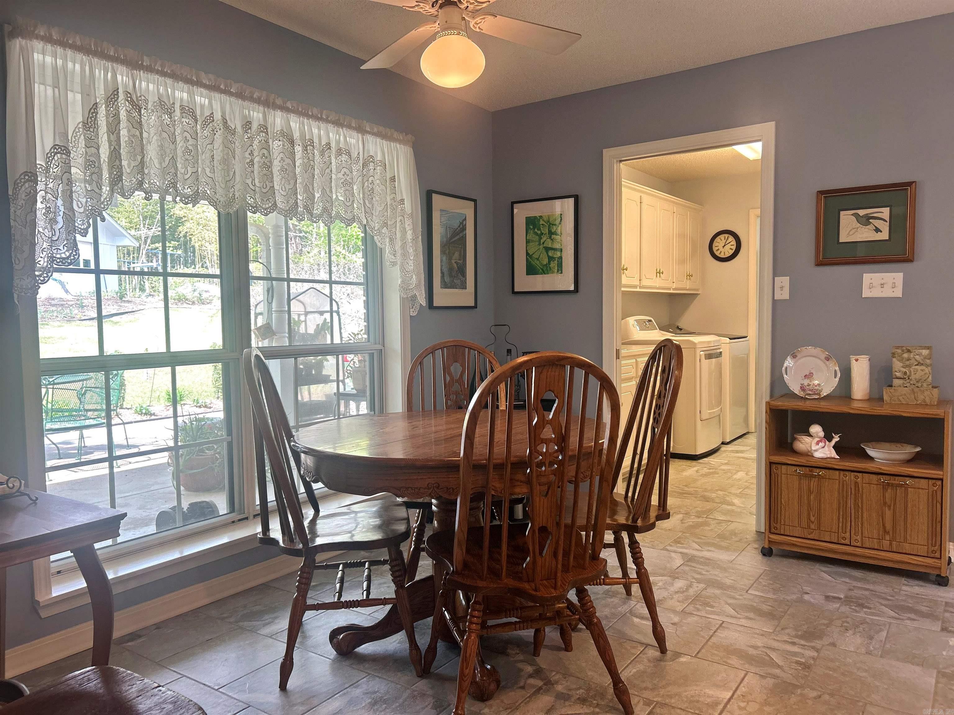 NORTH PARK - Residential