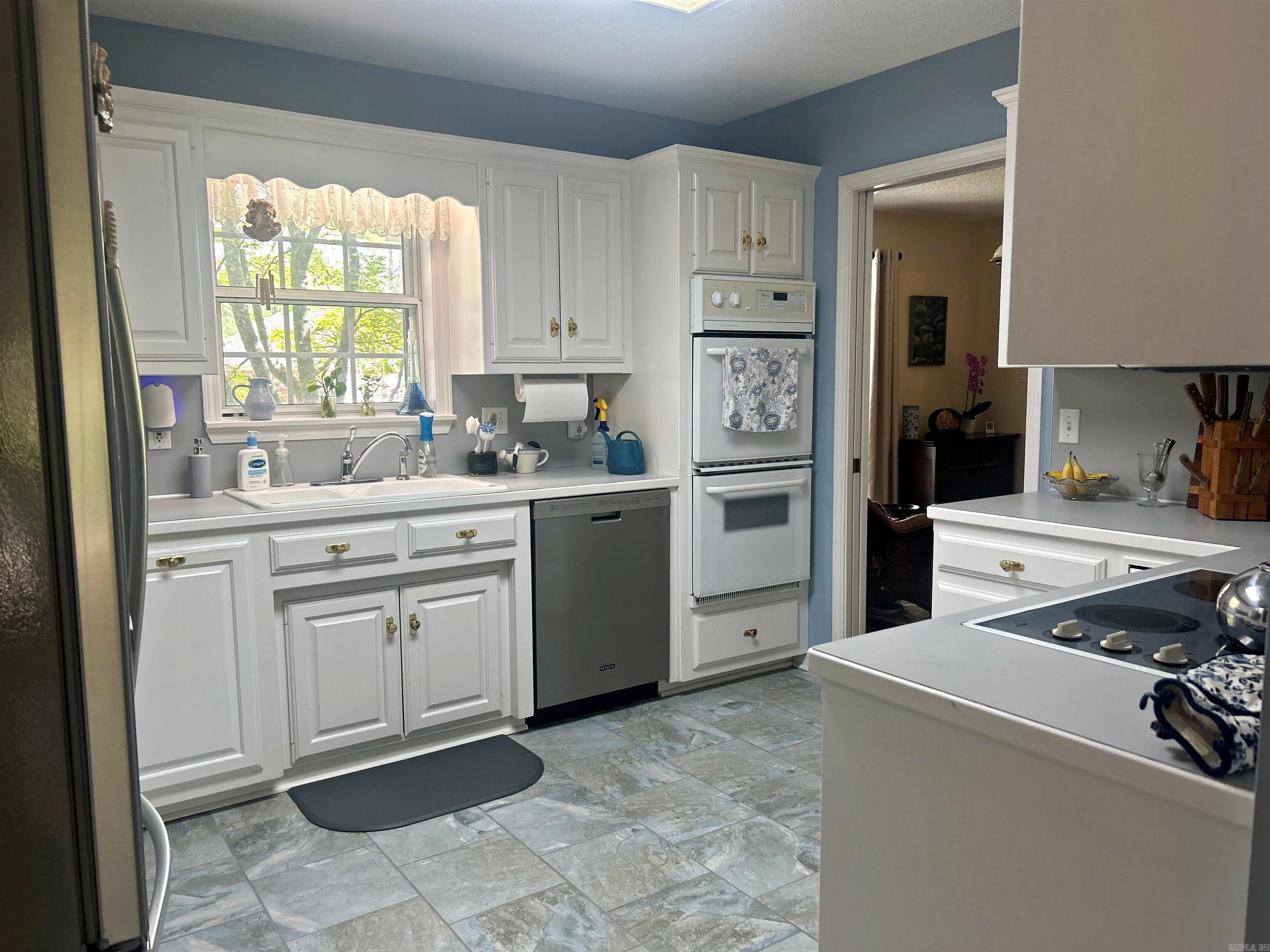 NORTH PARK - Residential