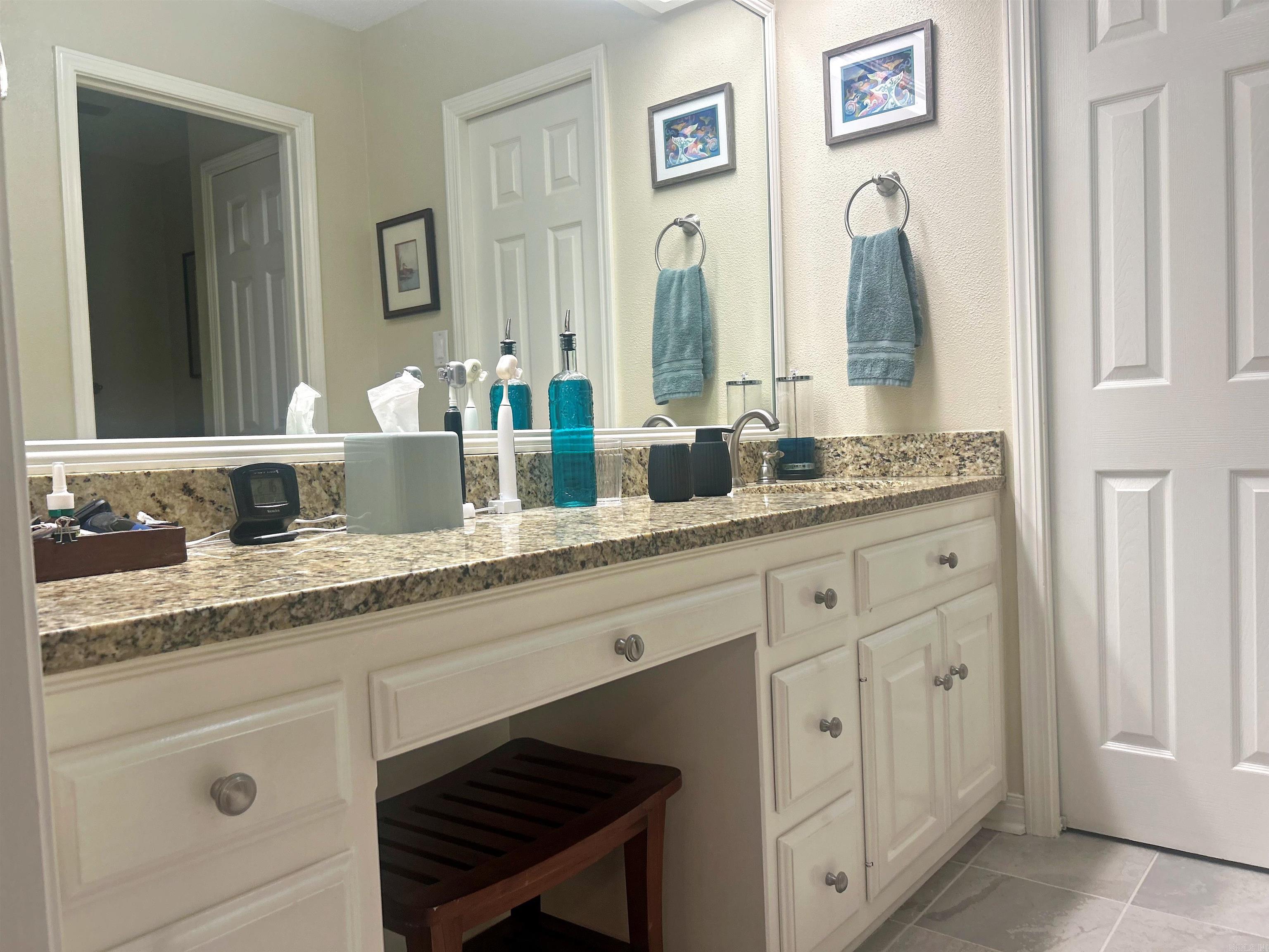 NORTH PARK - Residential