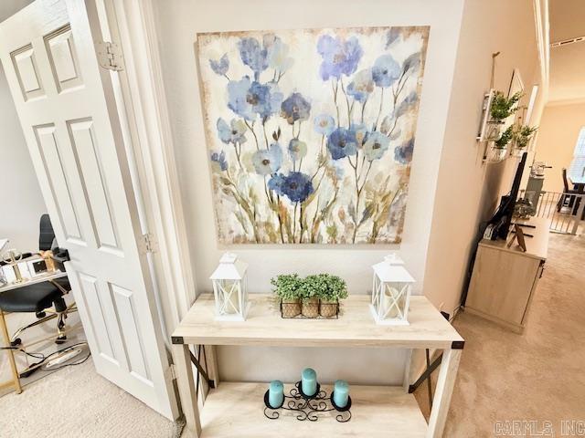 Matthew - Residential