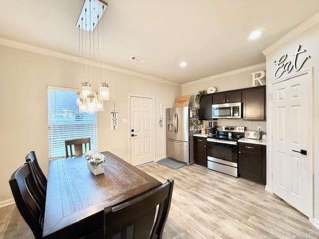 Matthew - Residential