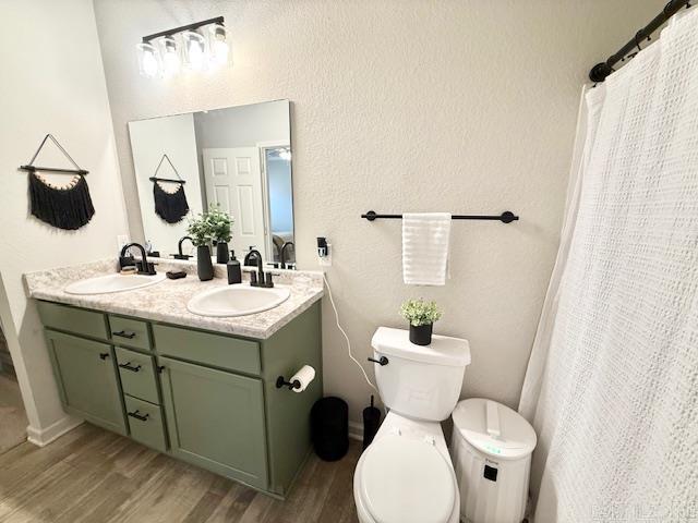 Matthew - Residential