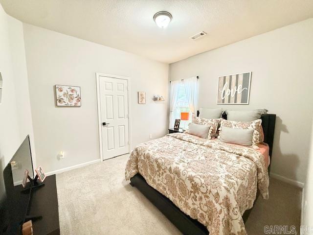 Matthew - Residential